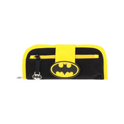 Estuchera Batman Black