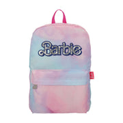 Mochila Barbie Nubes