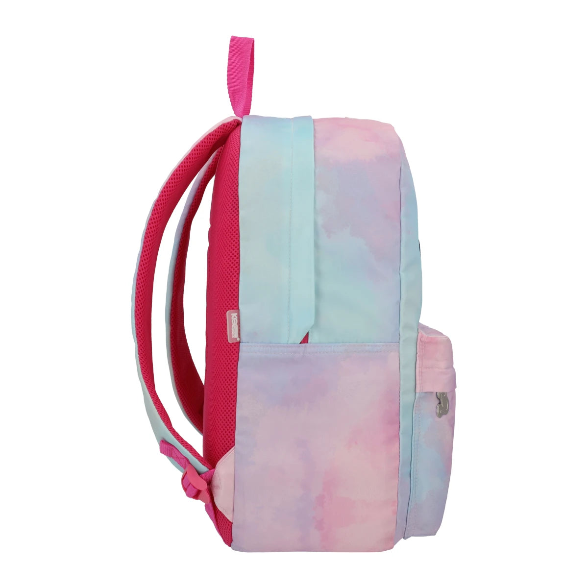 Mochila Barbie Nubes