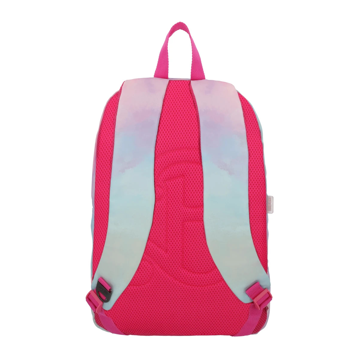 Mochila Barbie Nubes