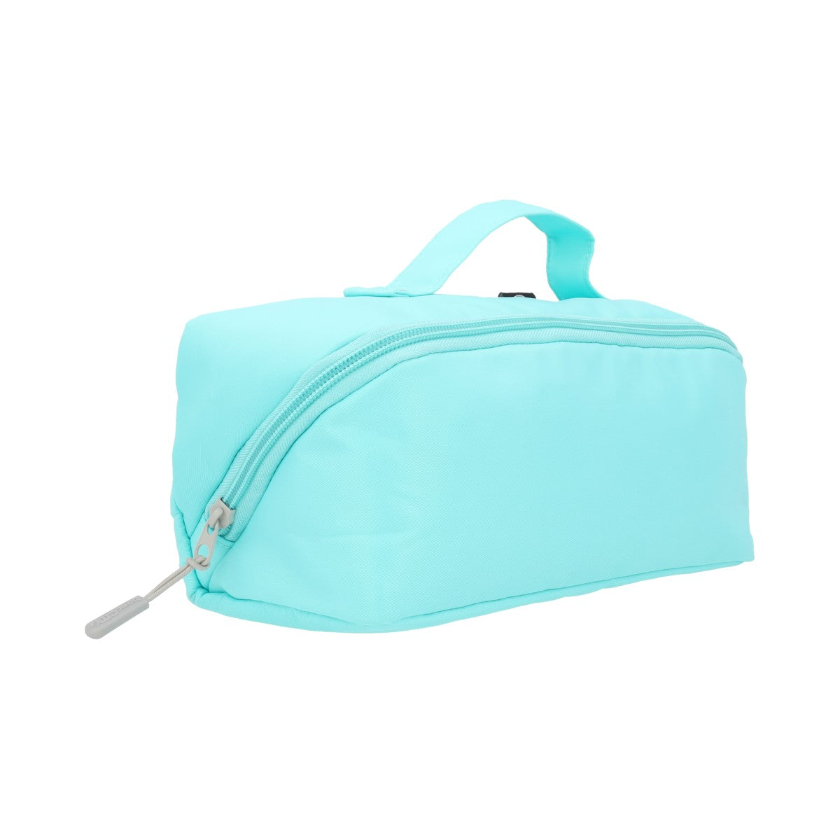 Estuchera Basic City Menta