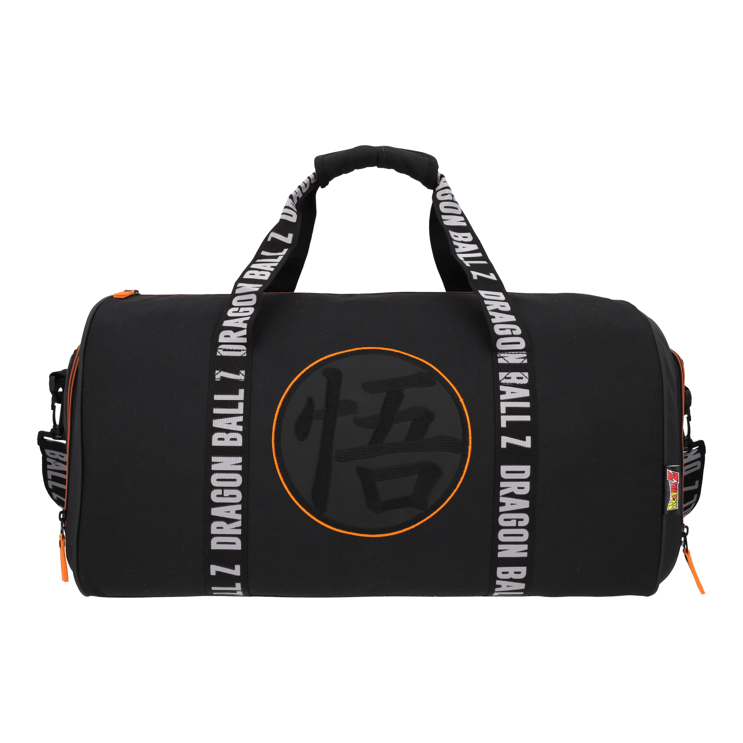 Mochila para Gym Dragon Ball Edición Limitada