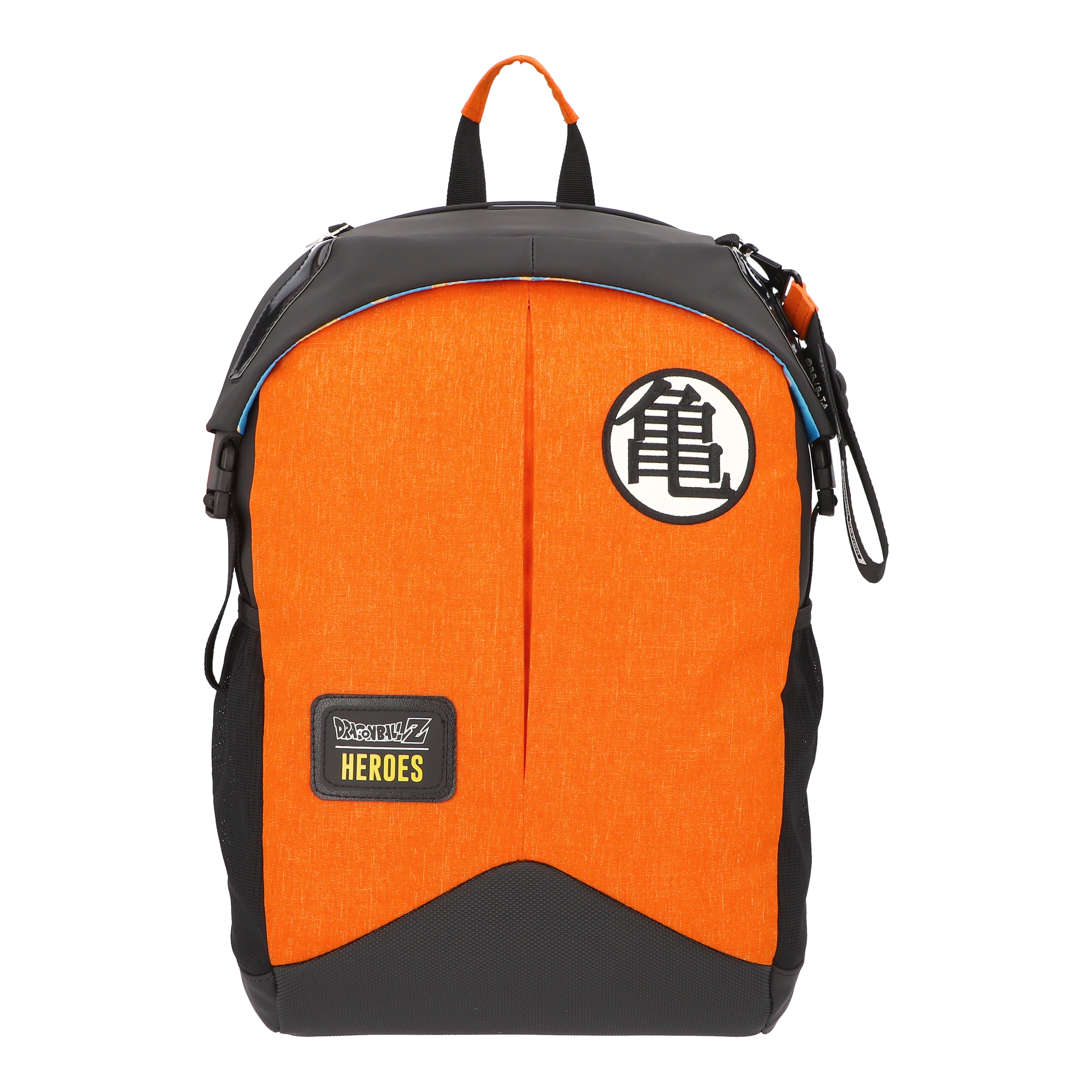 Mochila Dragon Ball Kame House CN
