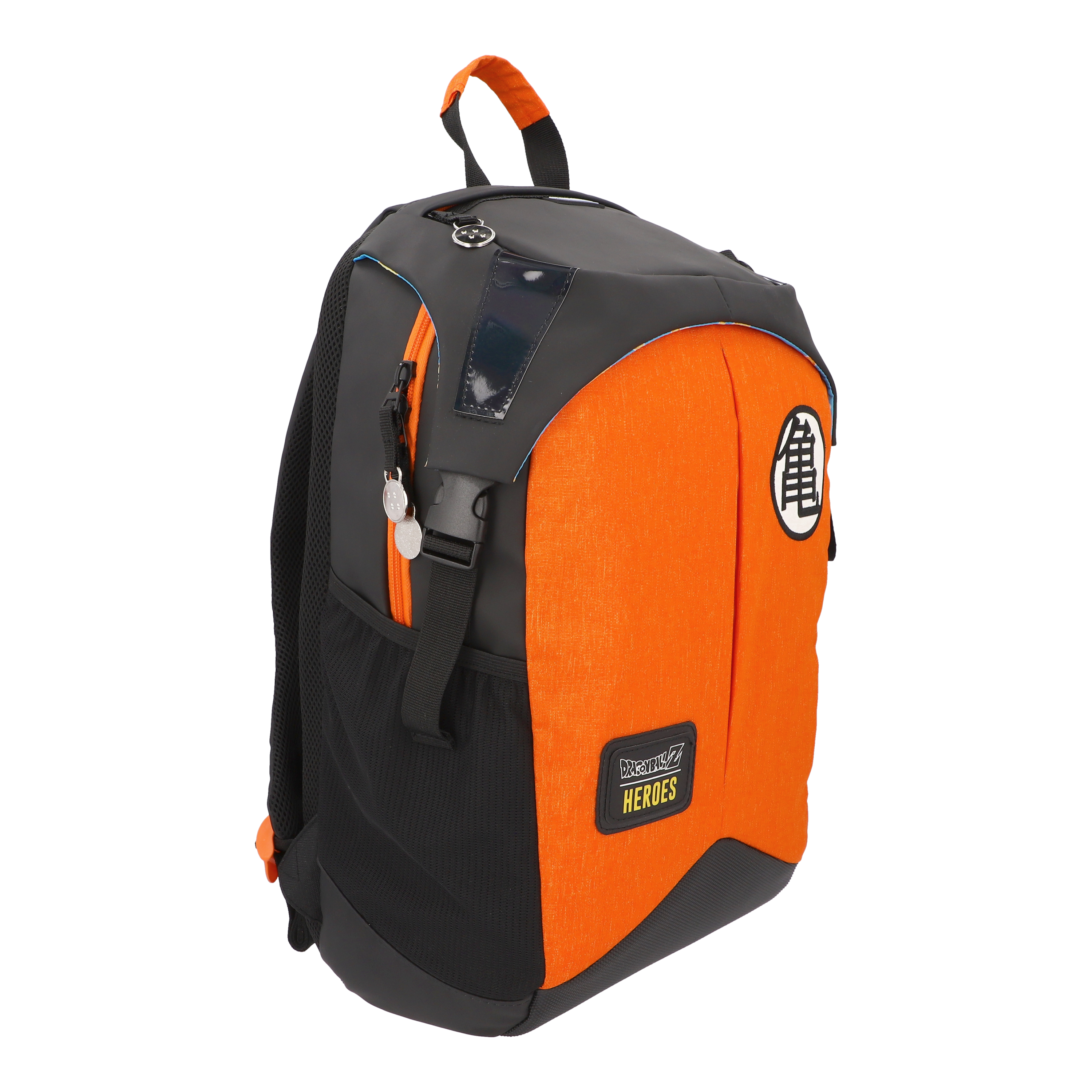 Mochila Dragon Ball Kame House CN