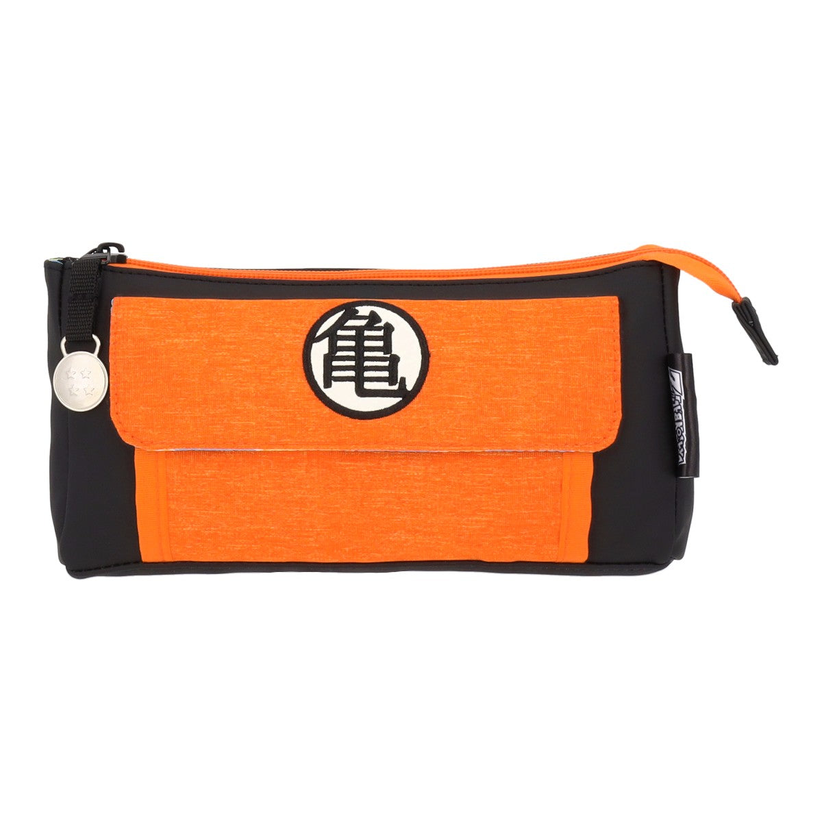 Estuche Dragon Ball Kame House CN