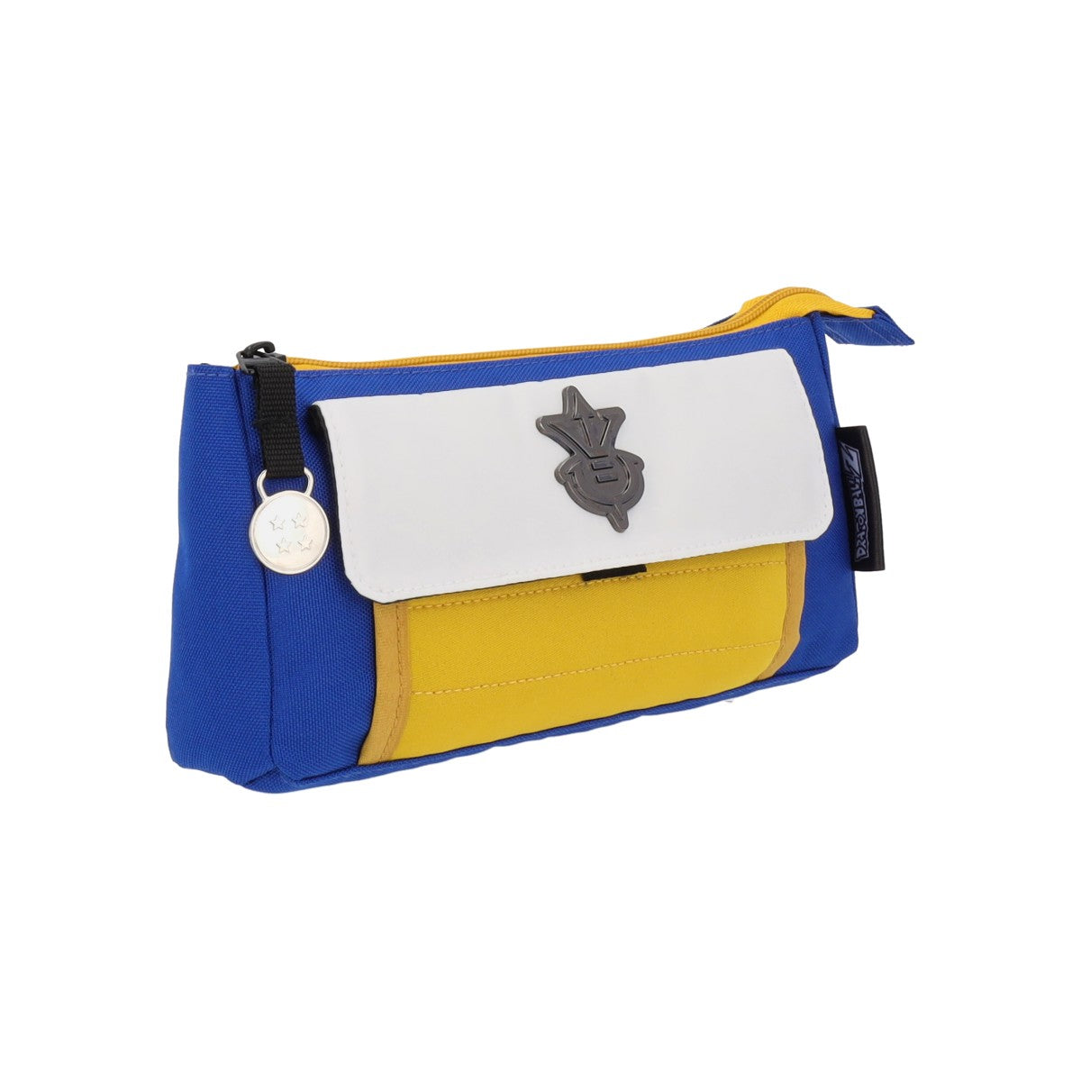 Estuche Vegeta Dragon Ball Premium Edition