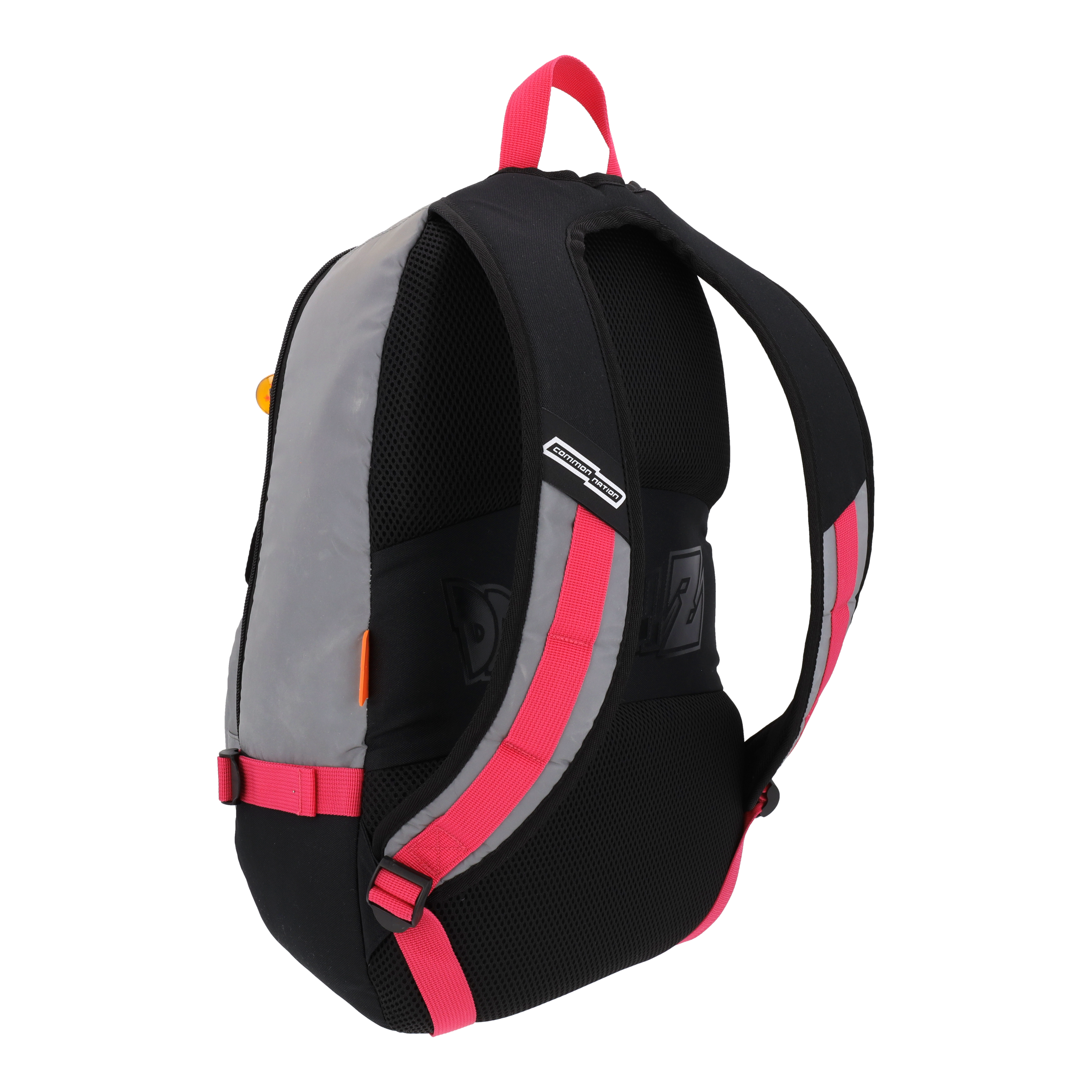 Mochila Dragon Ball Capsule Vegeta - Edicion Limitada