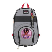 Mochila Dragon Ball Capsule Vegeta - Edicion Limitada