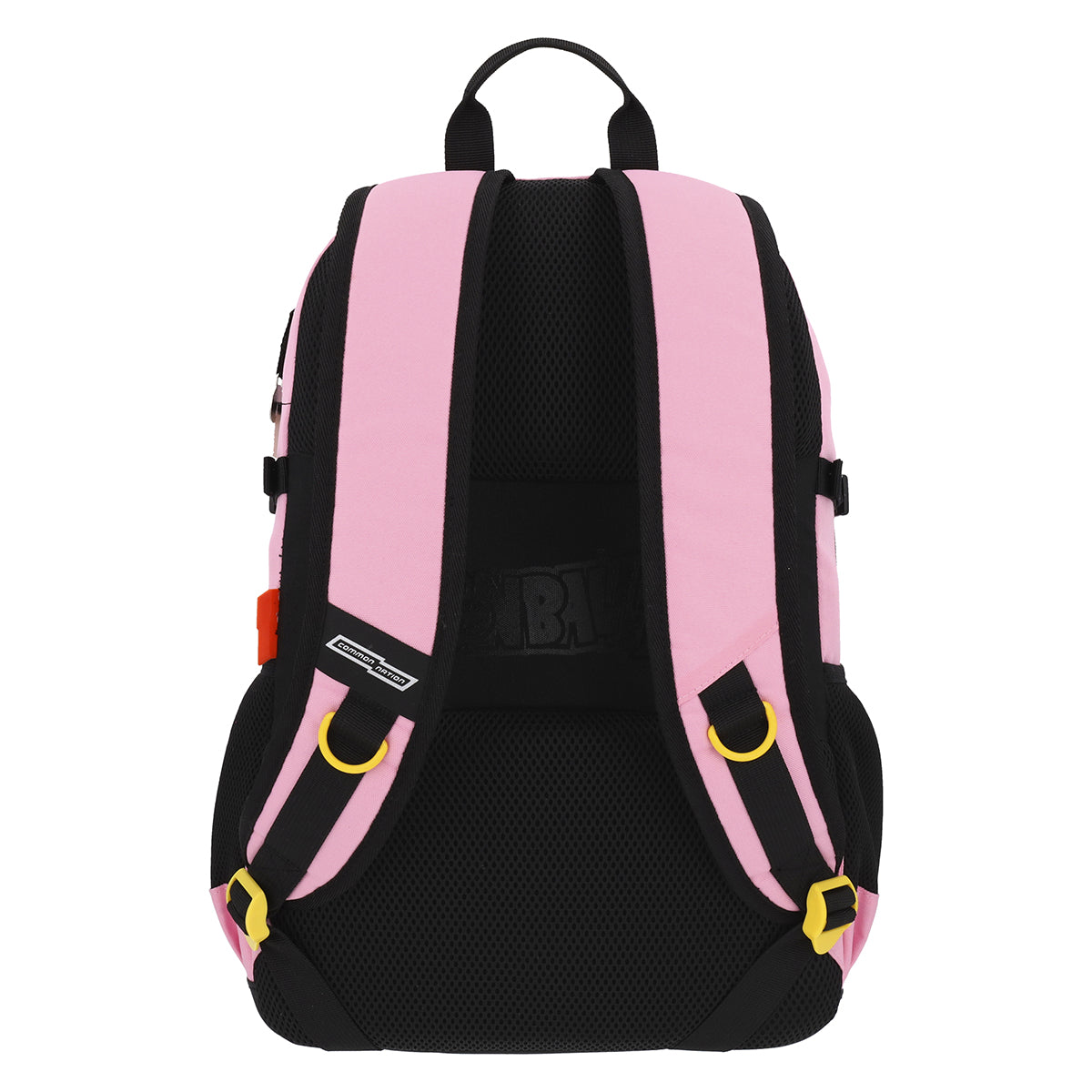 Mochila Majin Buu New Edition
