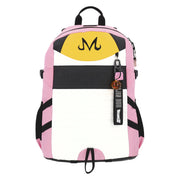 Mochila Majin Buu New Edition