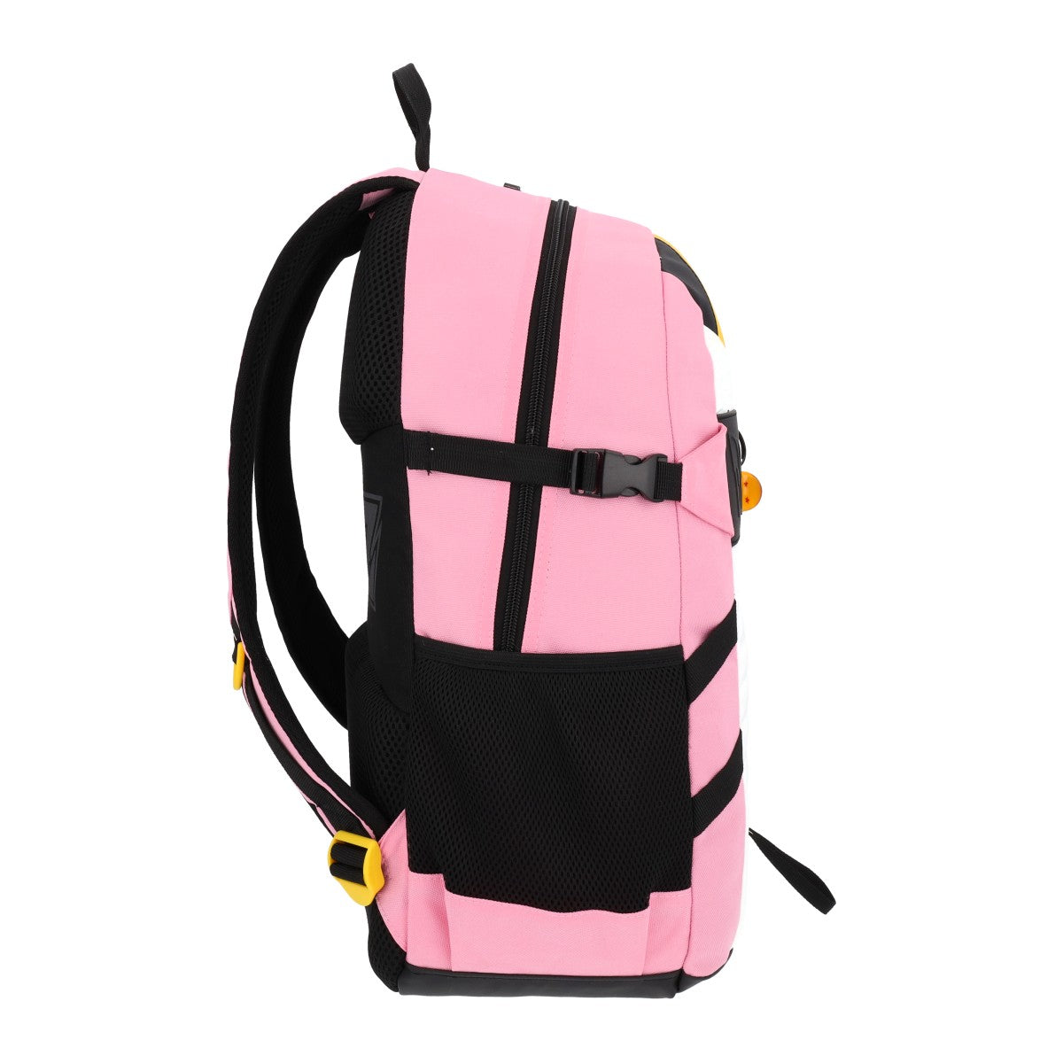 Mochila Majin Buu New Edition
