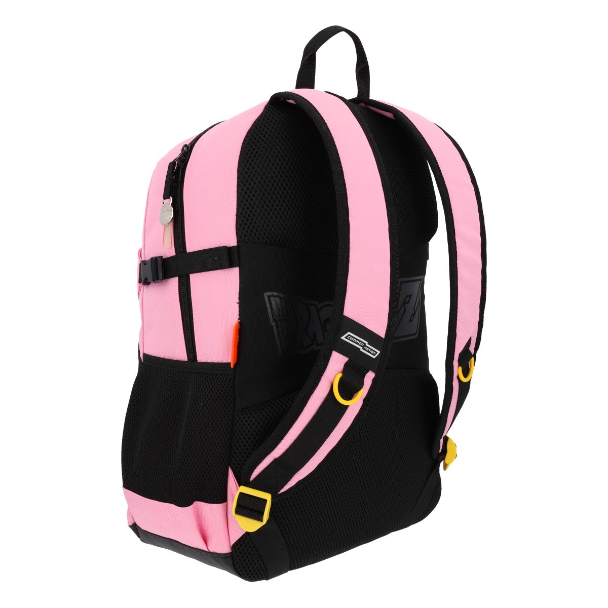 Mochila Majin Buu New Edition