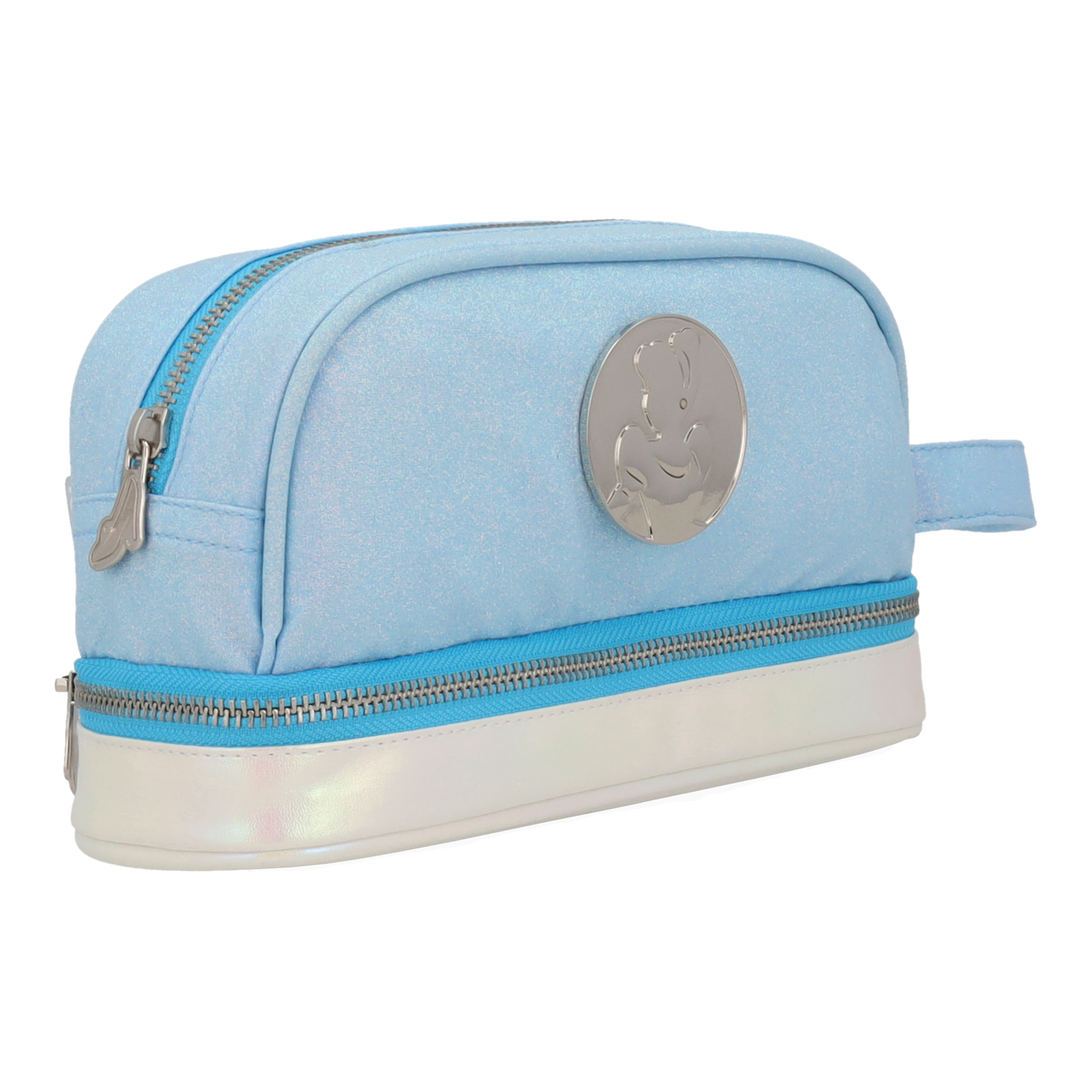 Estuchera Cenicienta