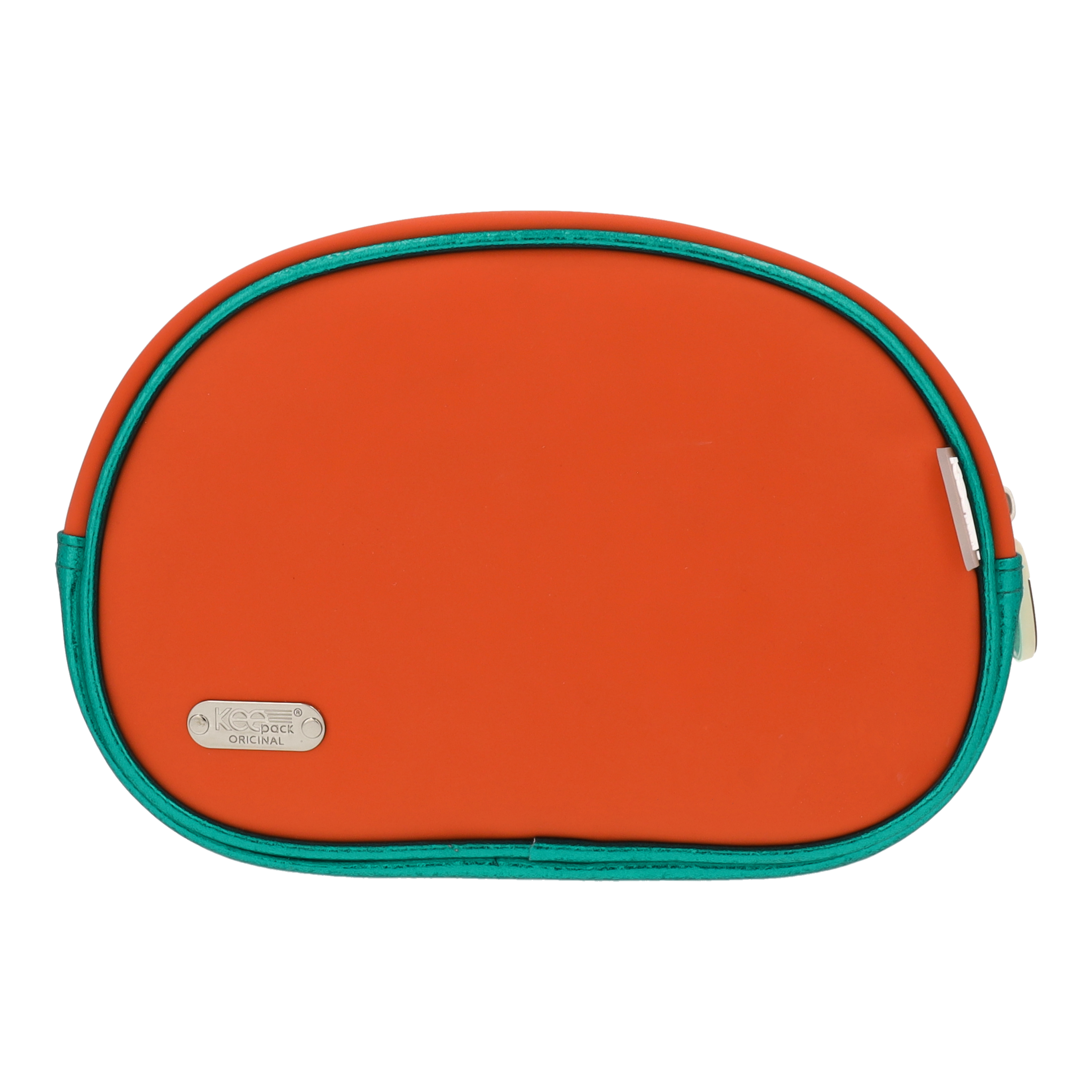 Estuchera Princesas de Moana y Pua