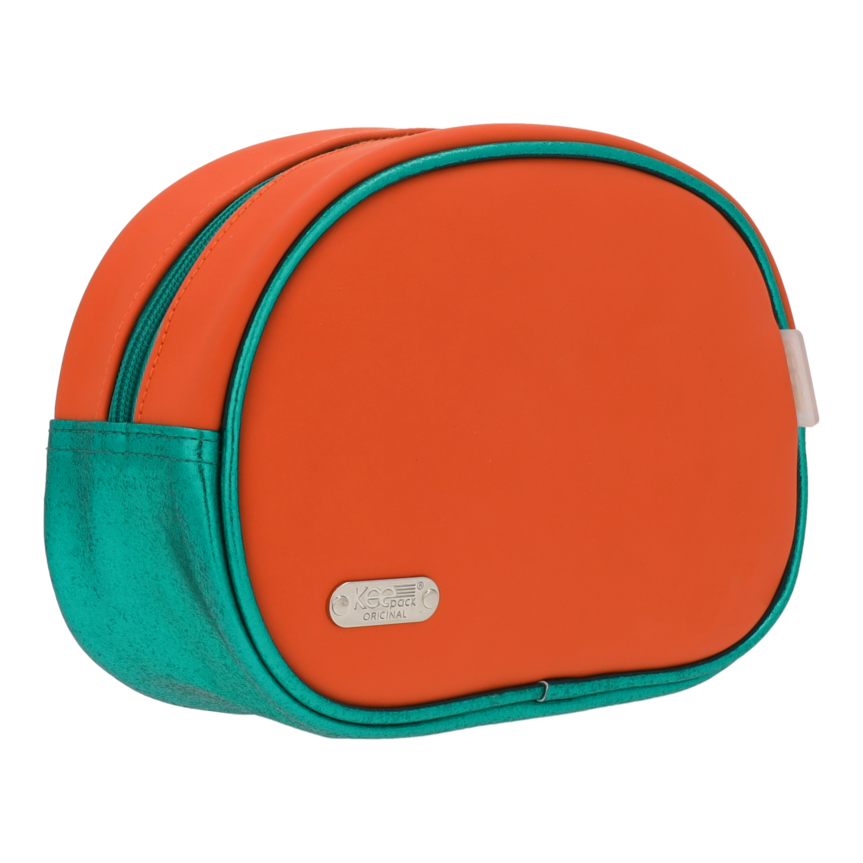 Estuchera Princesas de Moana y Pua