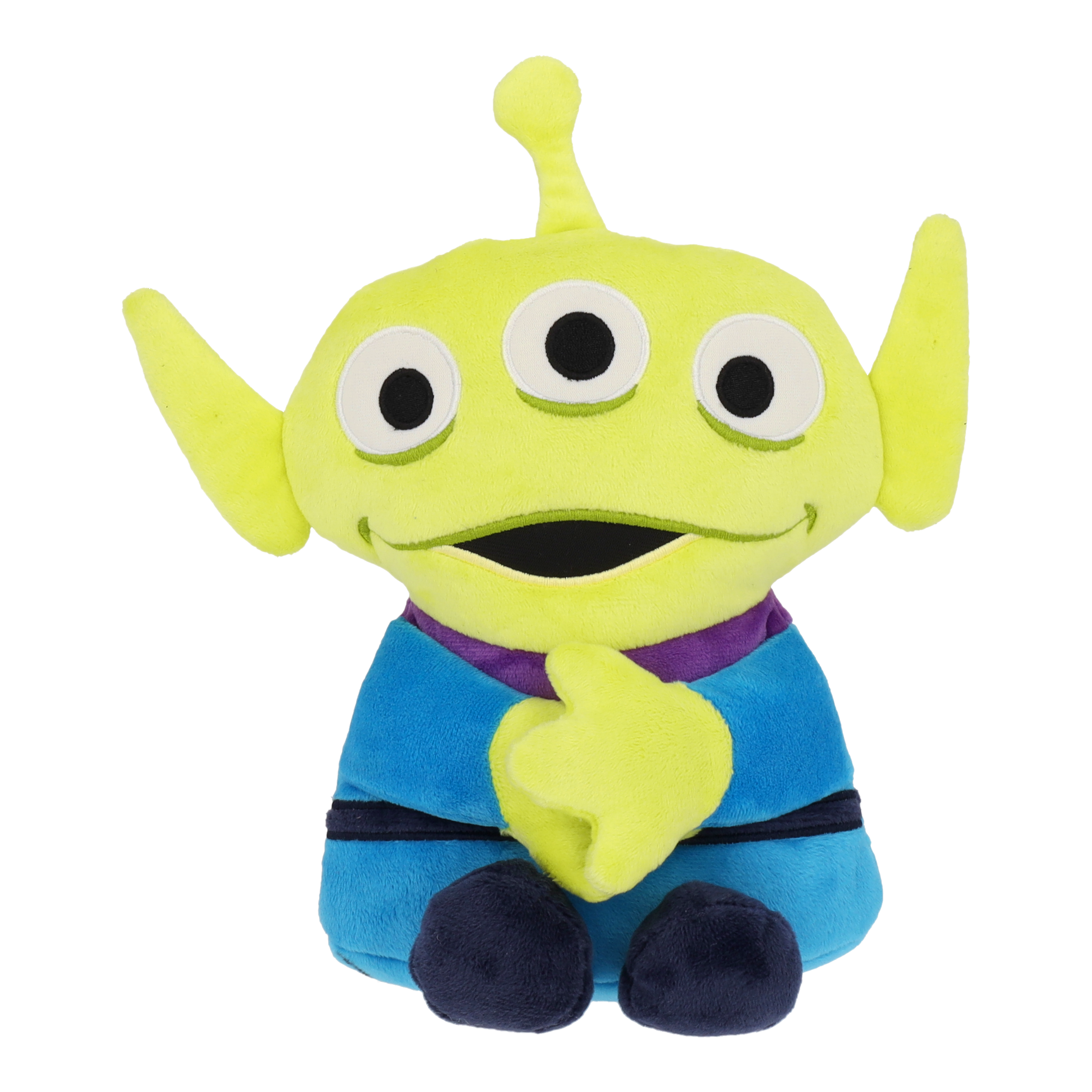 Estuchera Toy Story de Marciano Edición Limitada