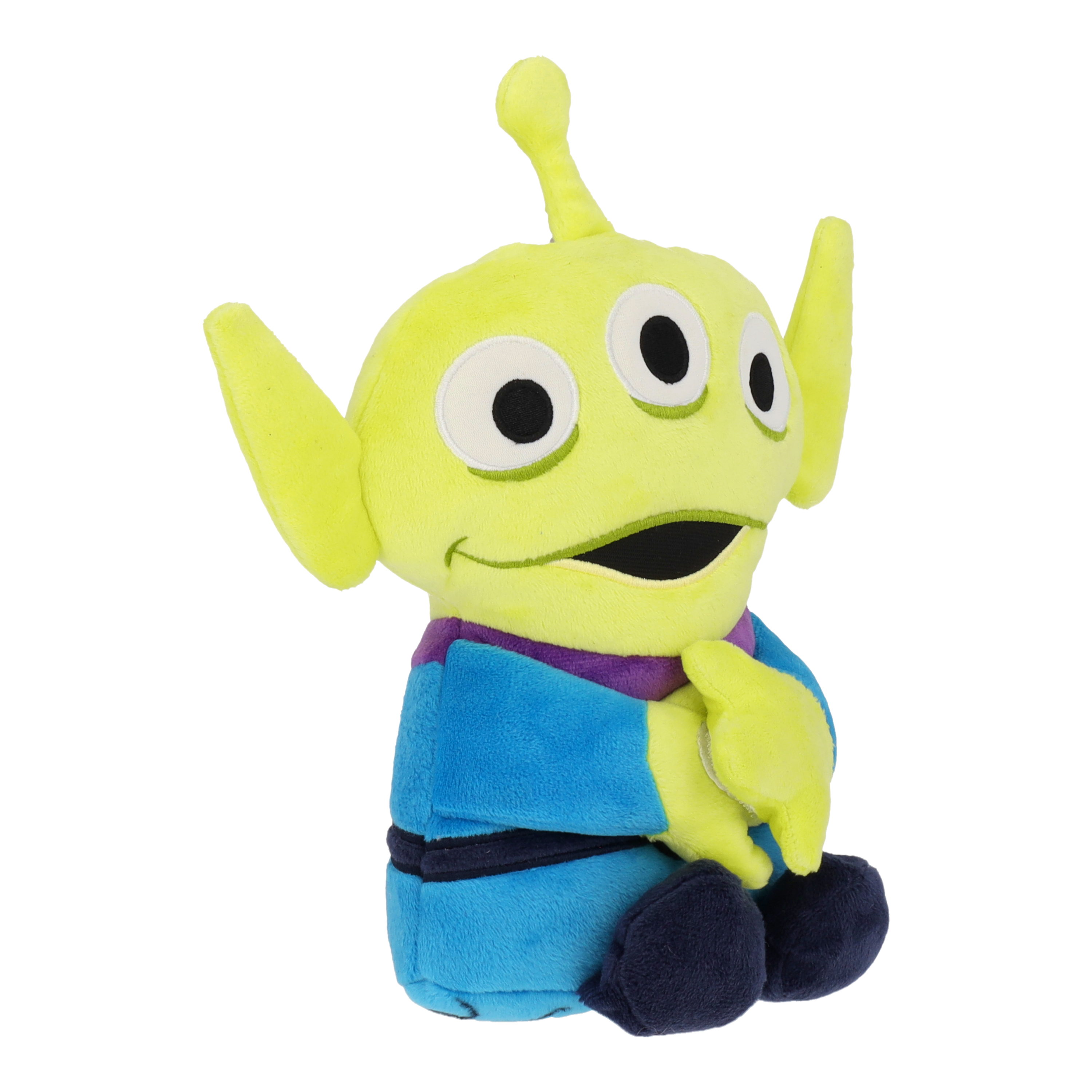 Estuchera Toy Story de Marciano Edición Limitada