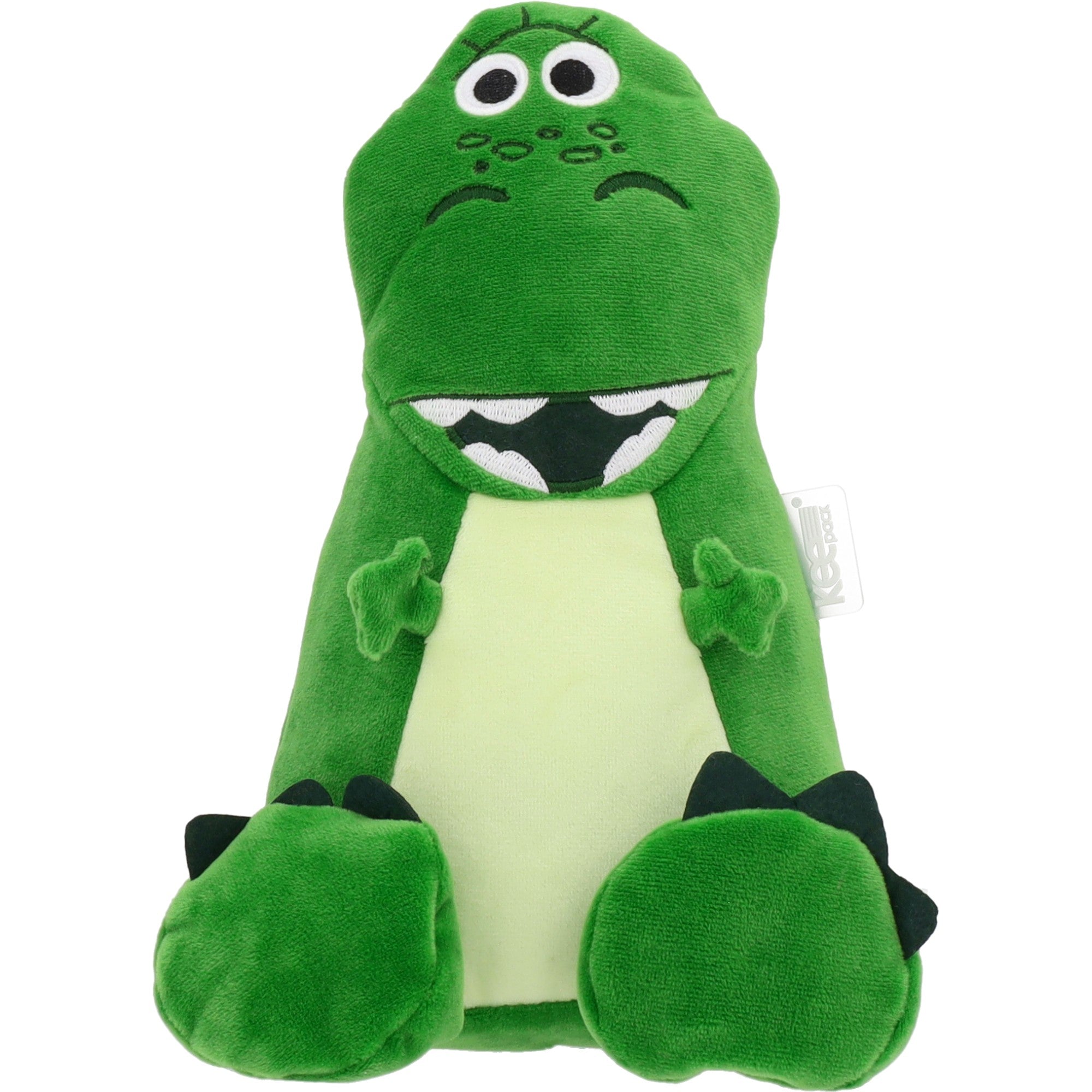 Estuchera Toy Story de Rex Edición Especial