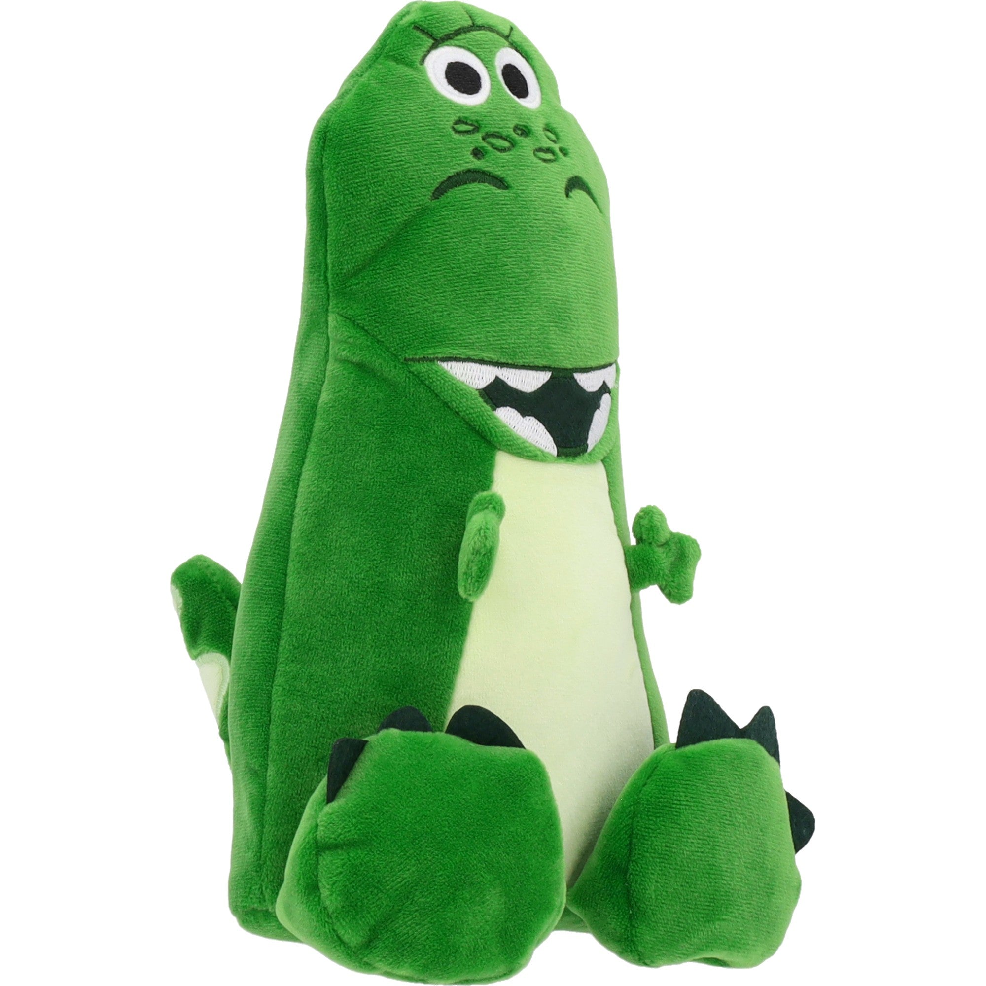 Estuchera Toy Story de Rex Edición Especial