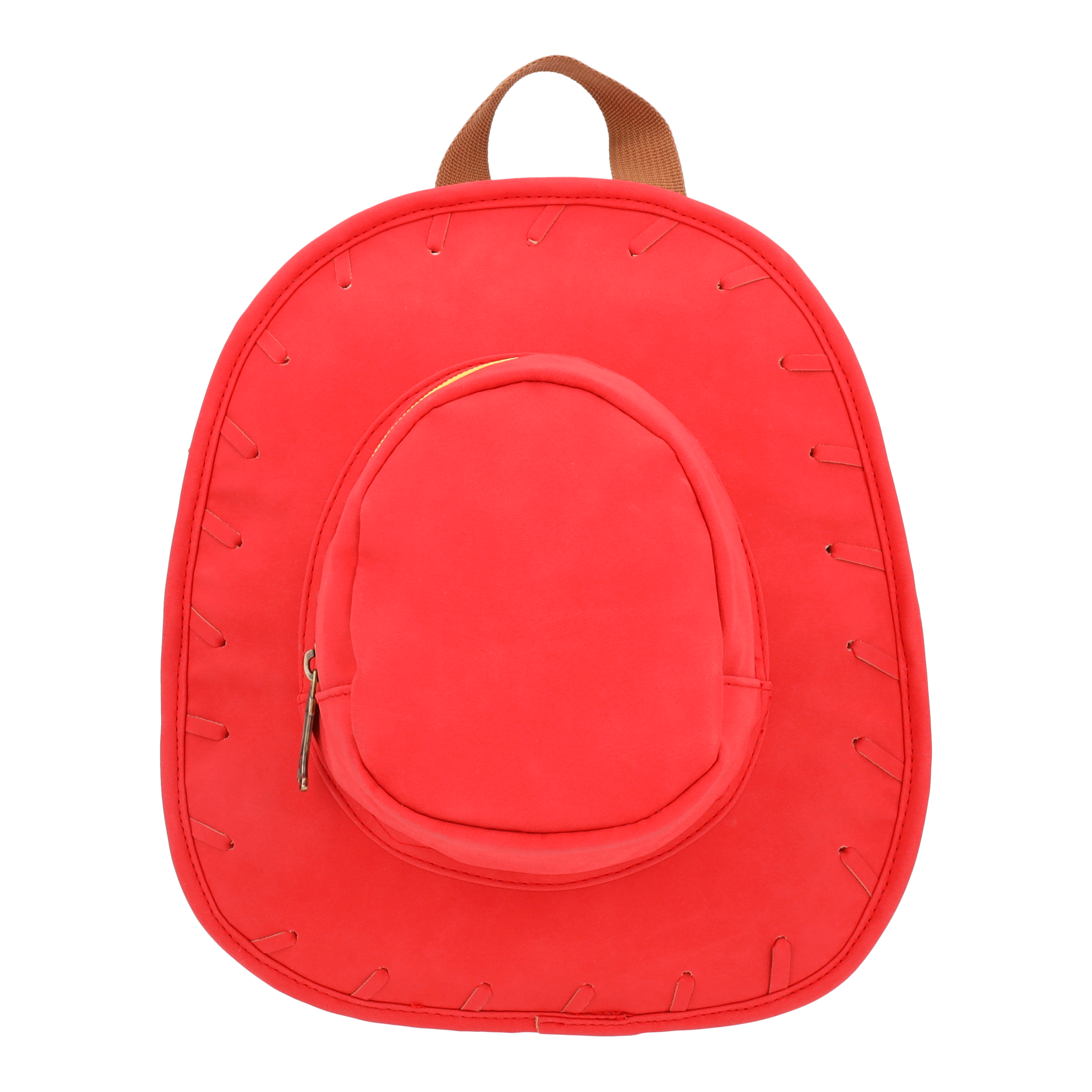 Lonchera Toy Story Sombrero de Jessie