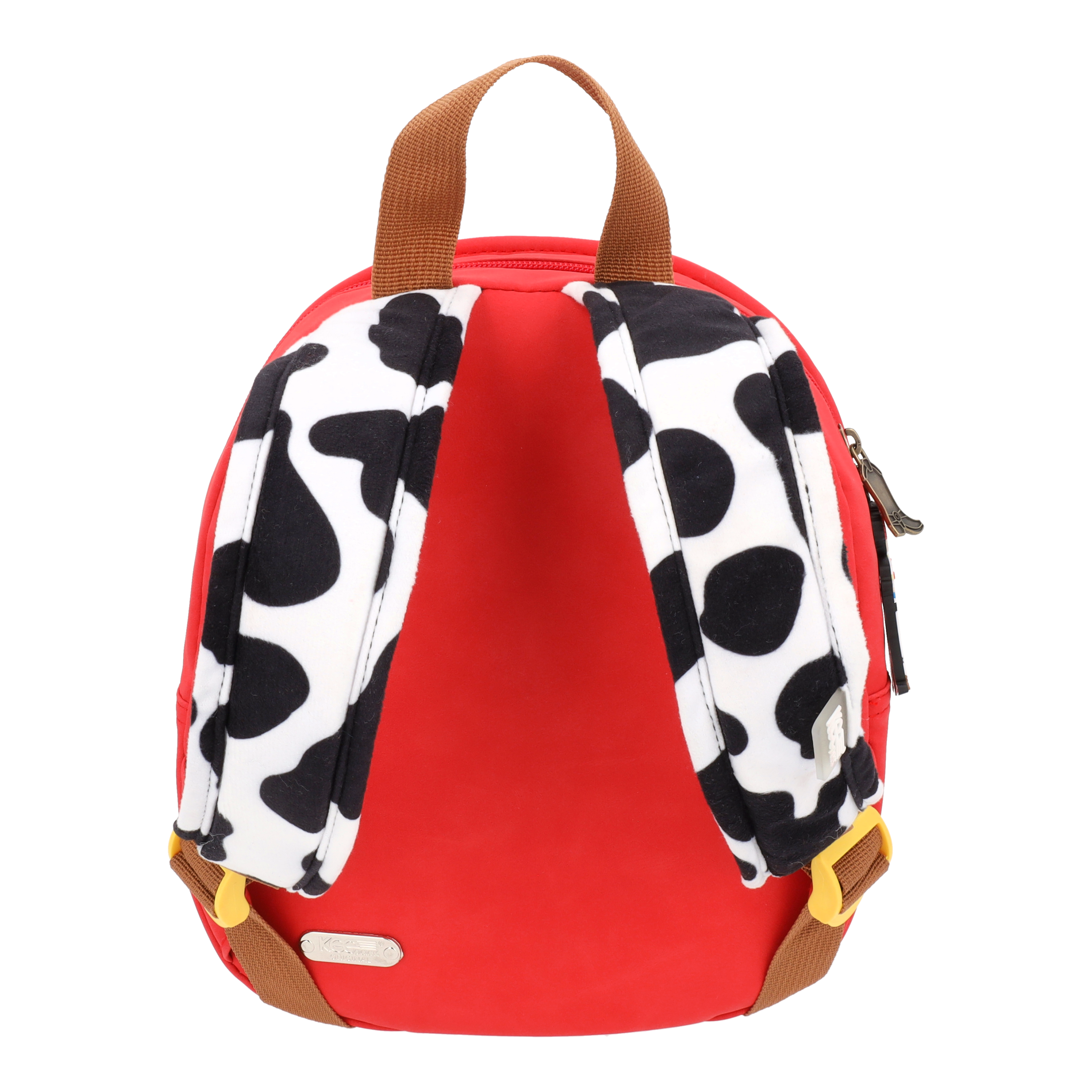 Lonchera Toy Story Sombrero de Jessie