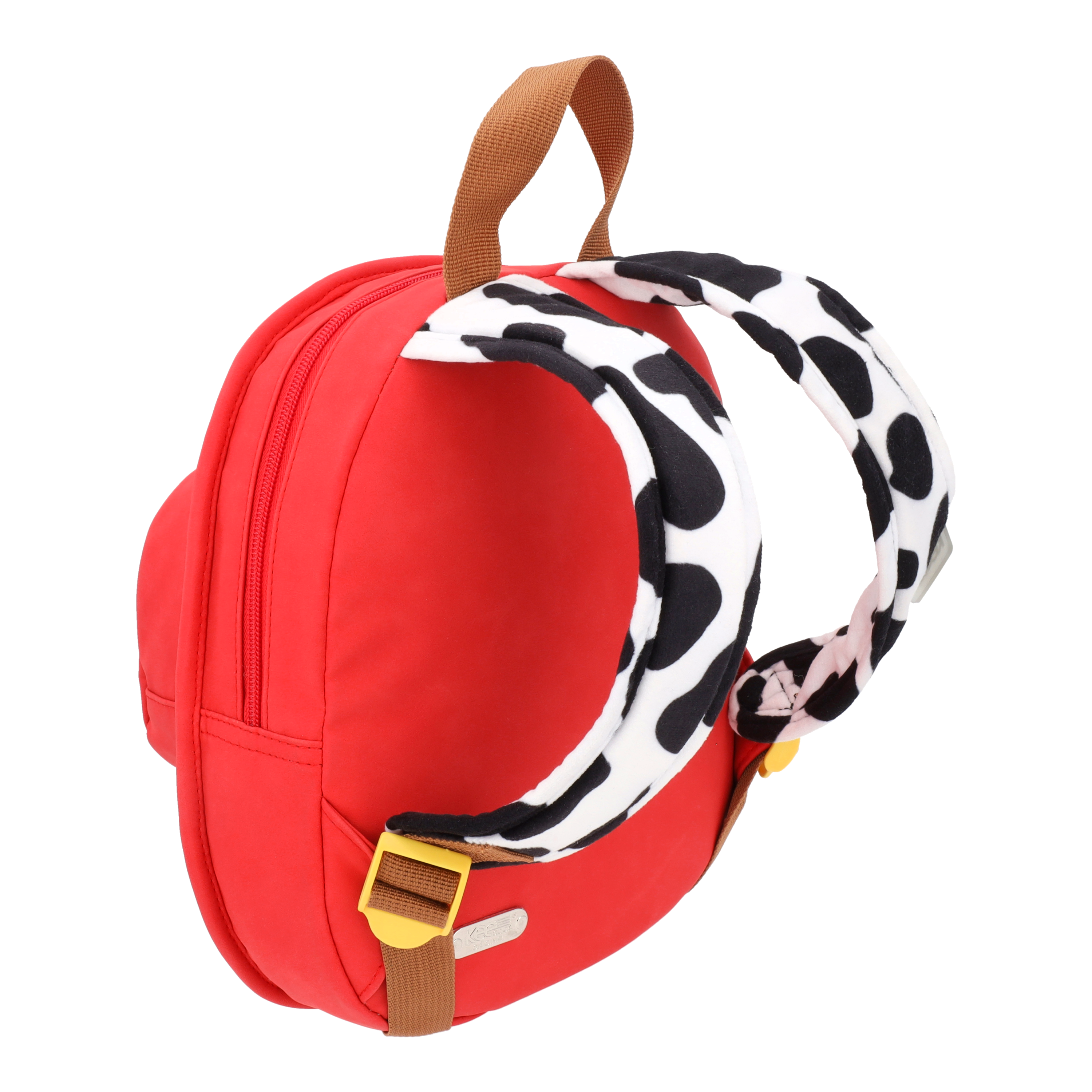 Lonchera Toy Story Sombrero de Jessie