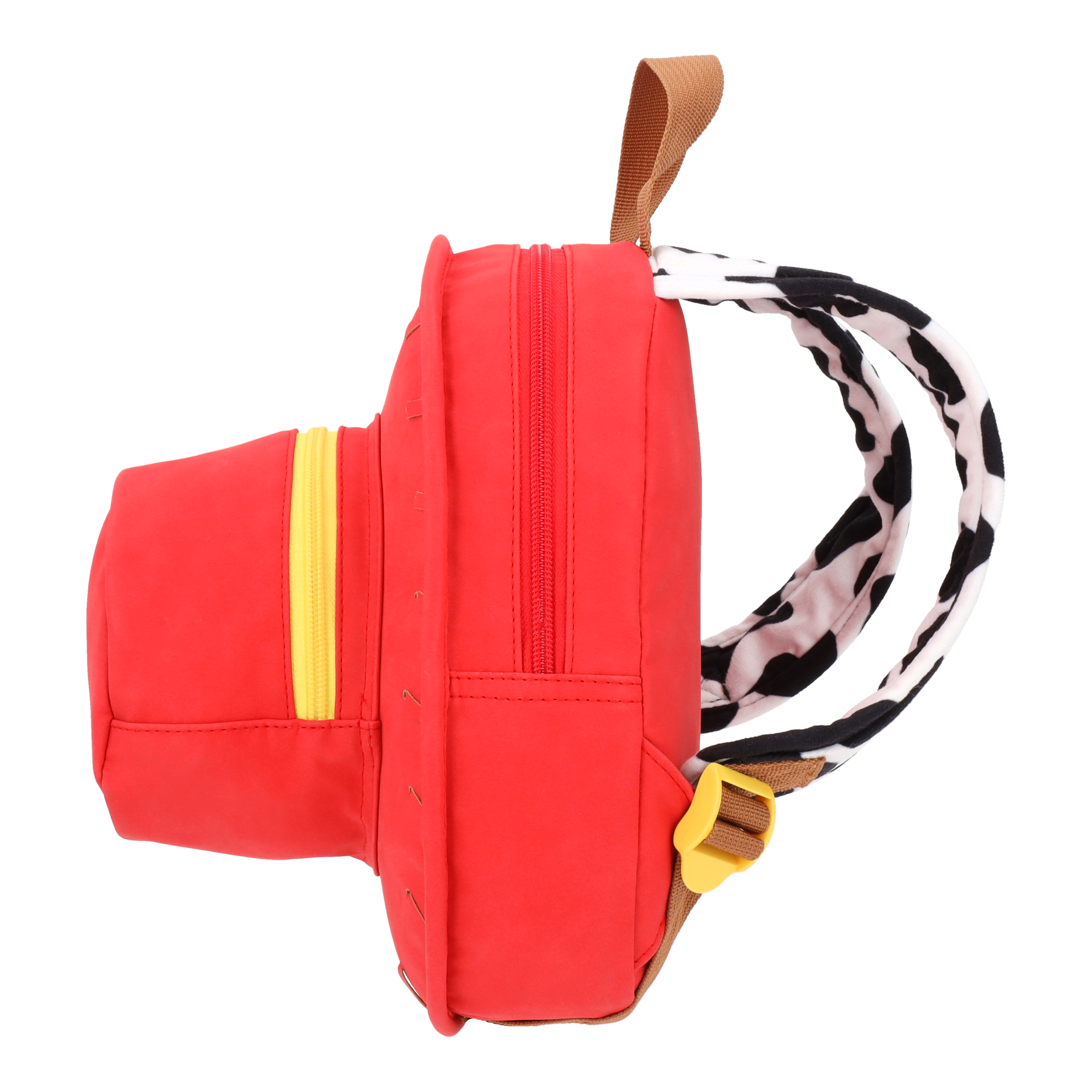 Lonchera Toy Story Sombrero de Jessie