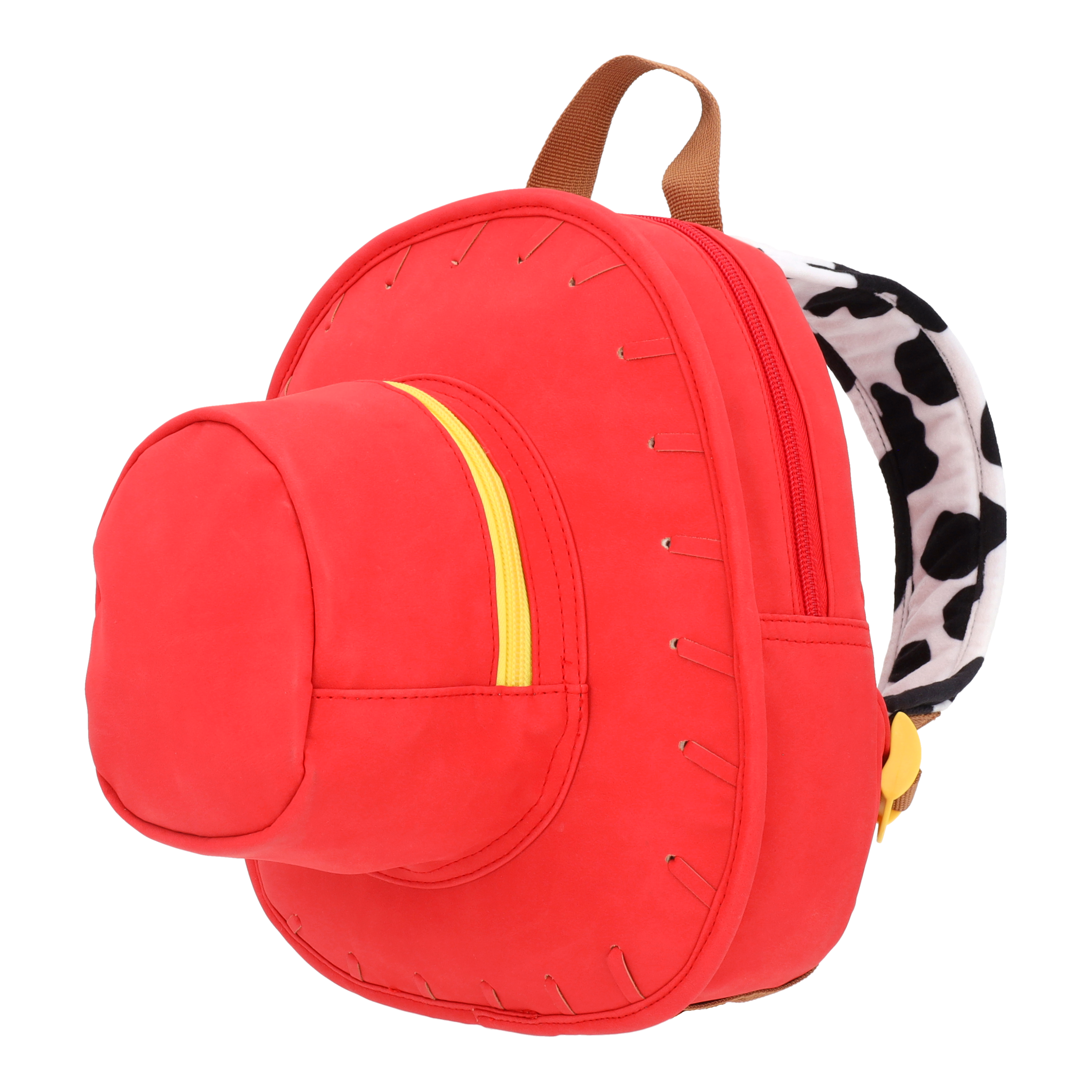 Lonchera Toy Story Sombrero de Jessie