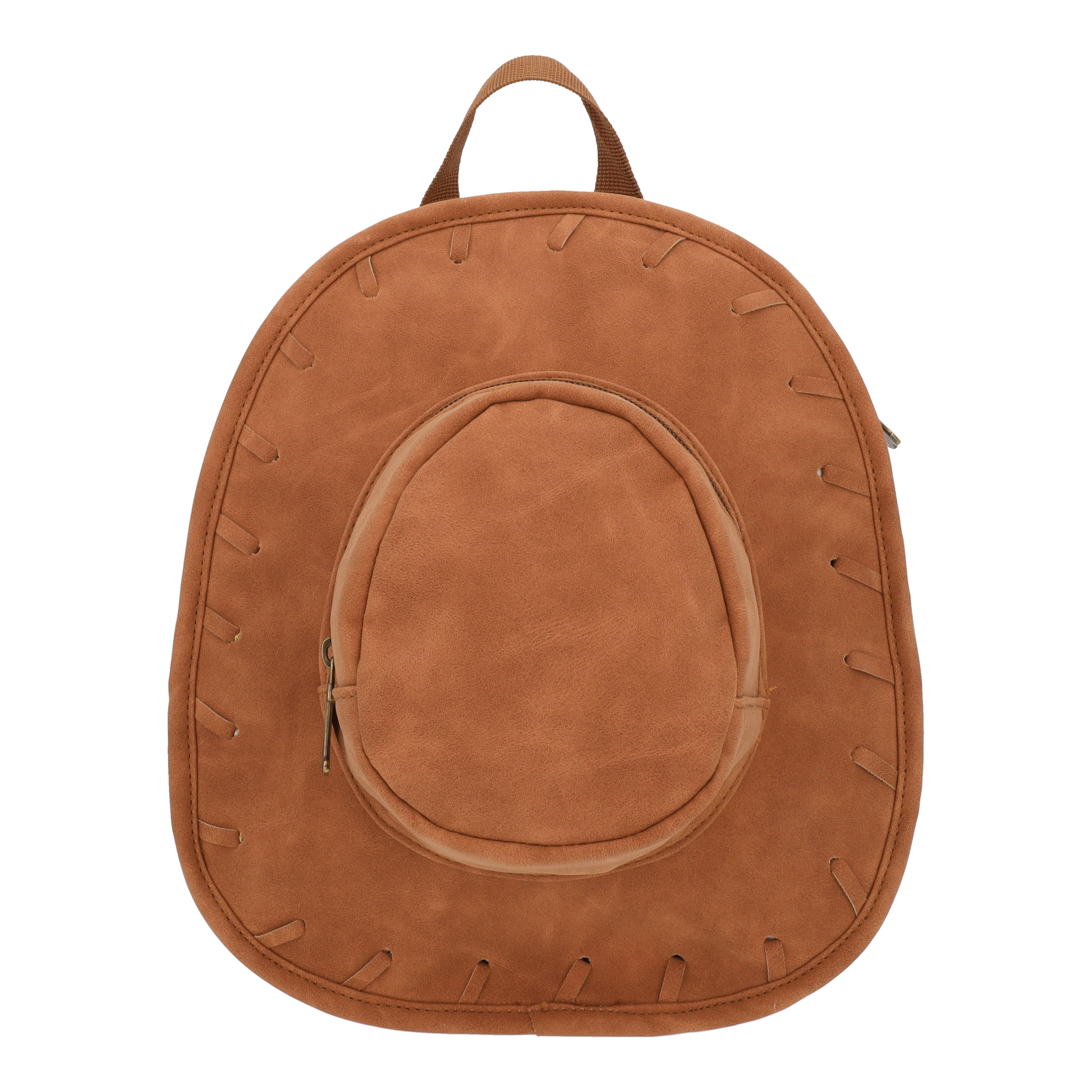 Lonchera Toy Story Sombrero de Woody