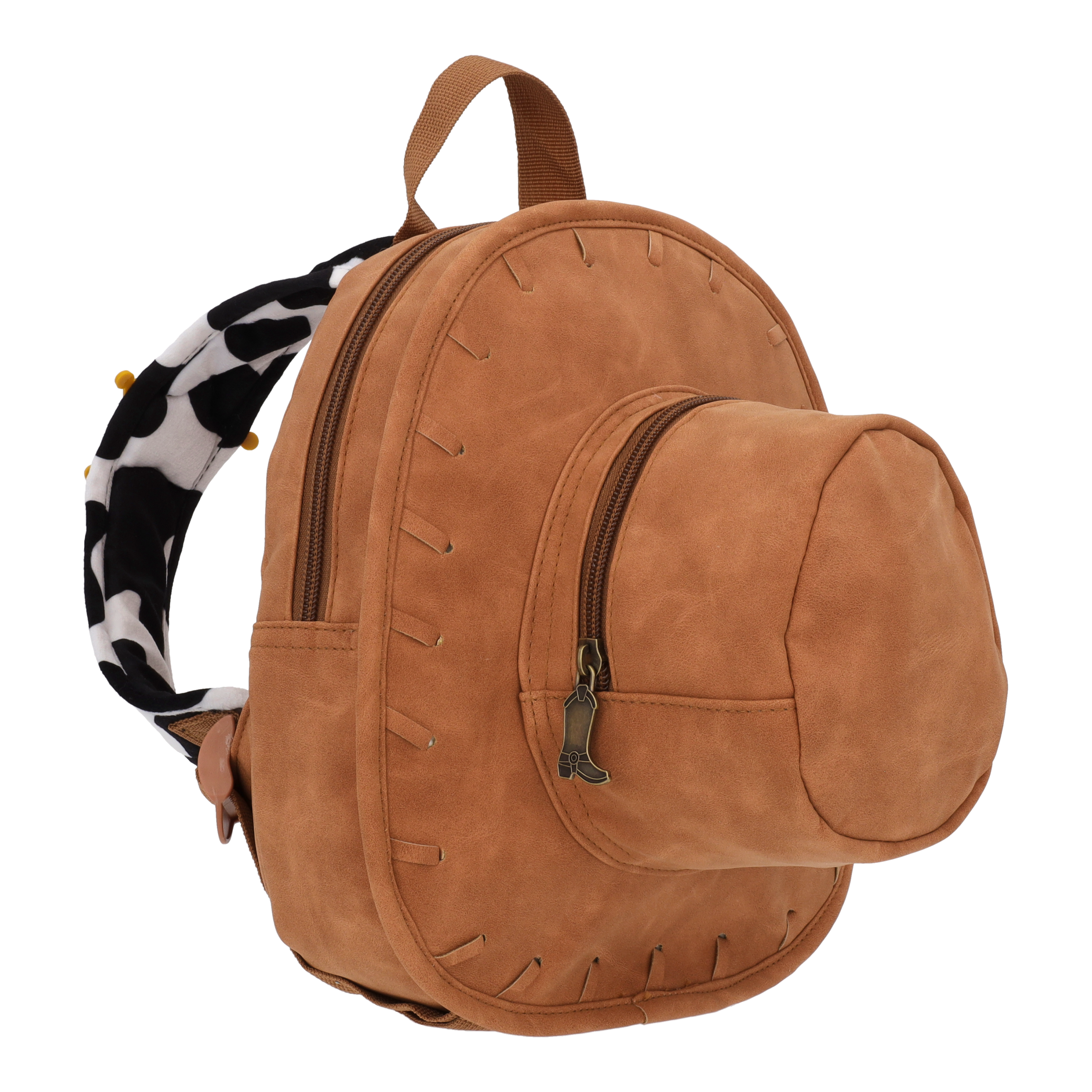 Lonchera Toy Story Sombrero de Woody