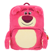 Mochila Toy Story de Lotso Soft Edición Especial