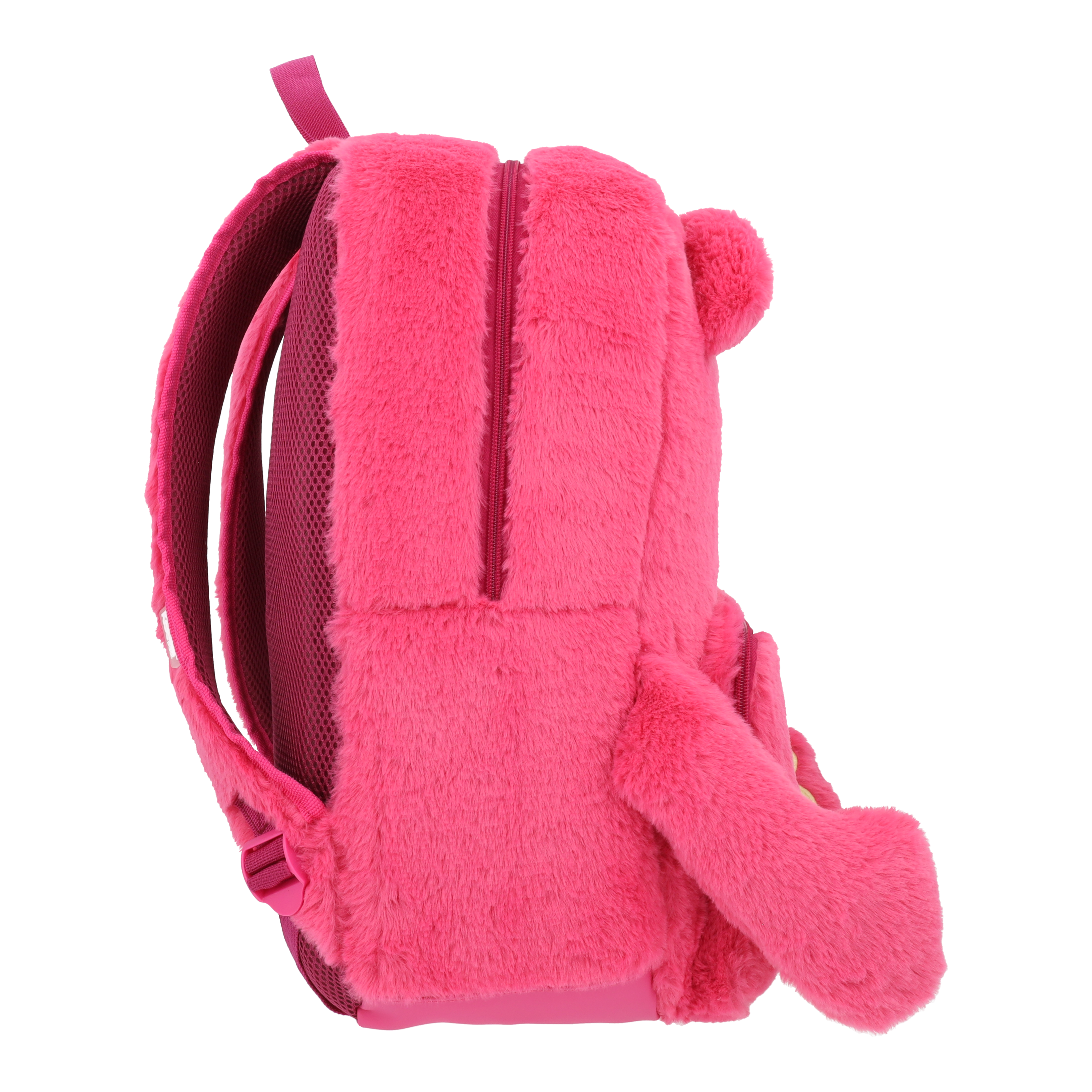 Mochila Toy Story de Lotso Soft Edición Especial