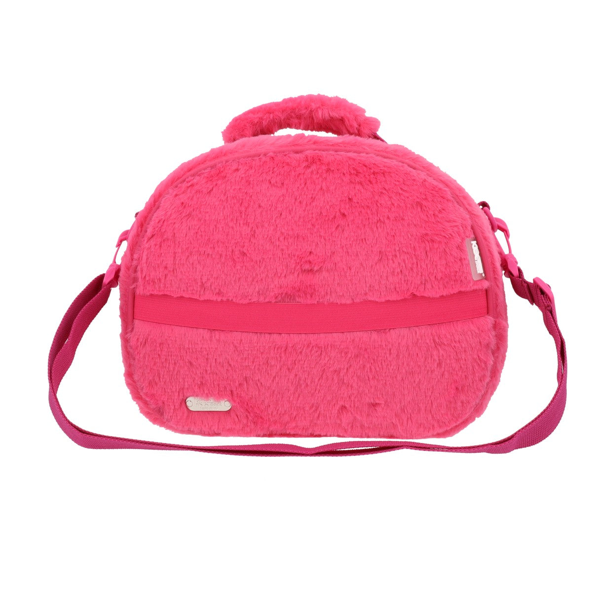 Lonchera Toy Story de Lotso Soft Edición Especial