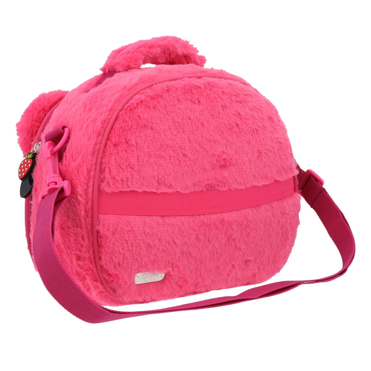 Lonchera Toy Story de Lotso Soft Edición Especial