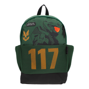 backpack halo 020