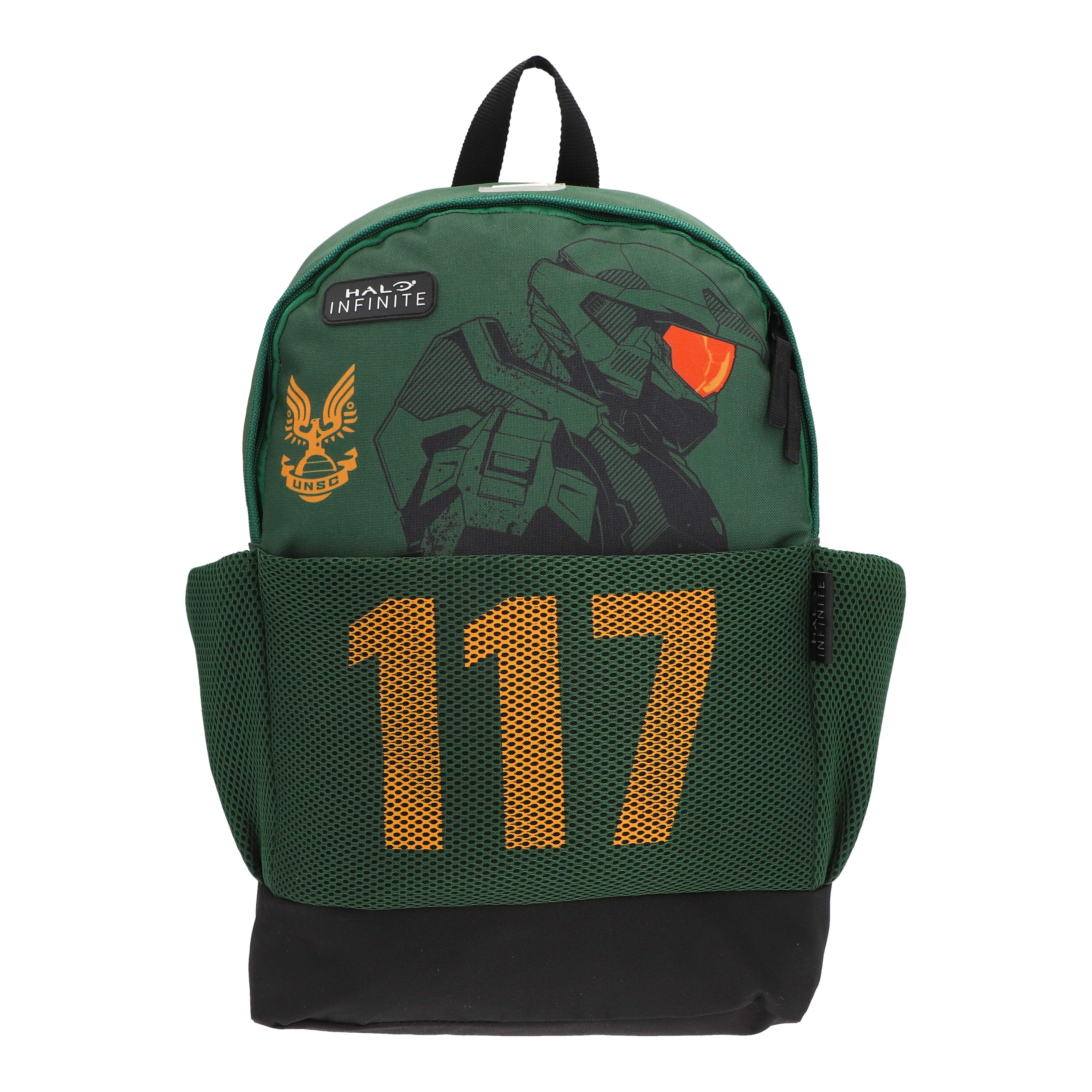 backpack halo 020