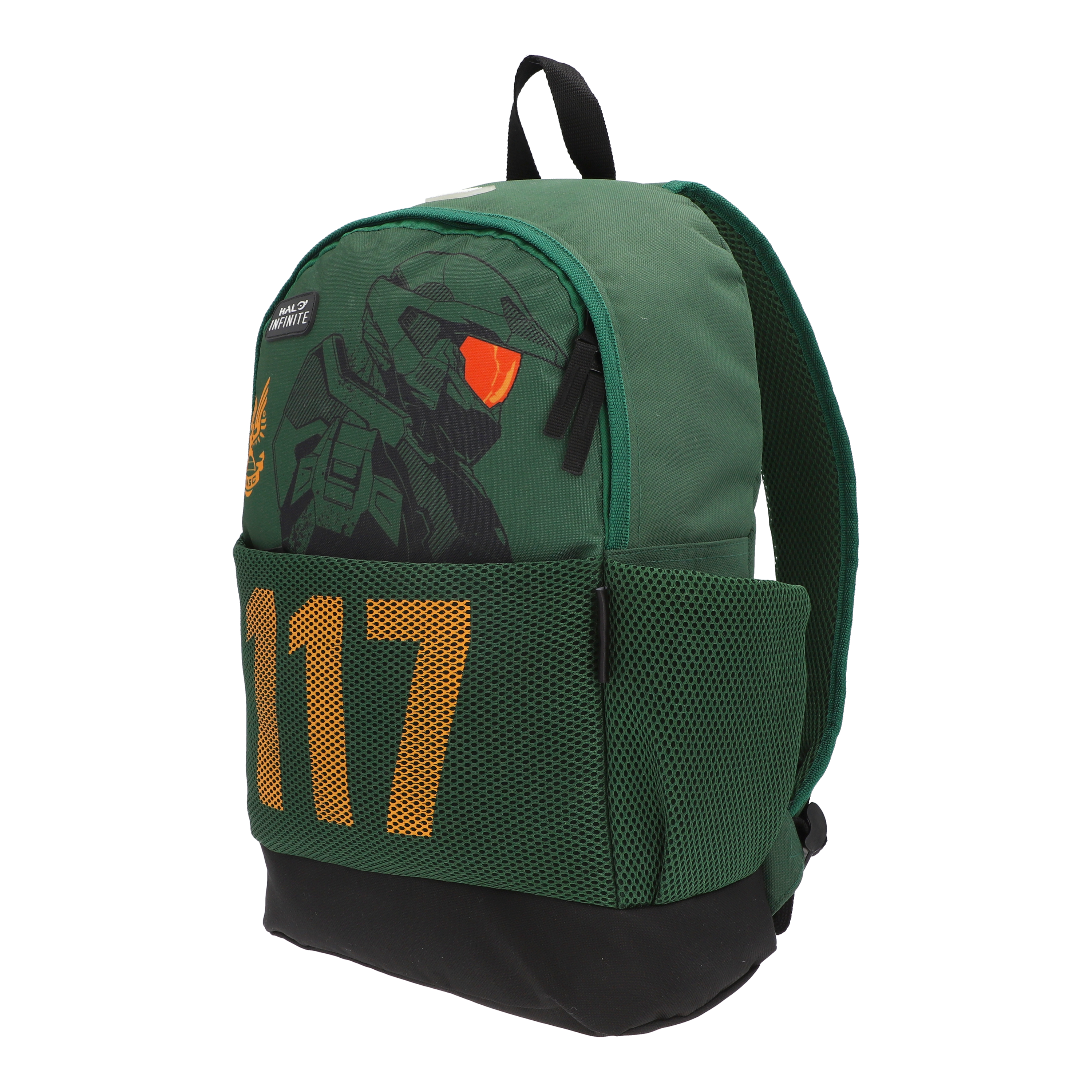 backpack halo 020