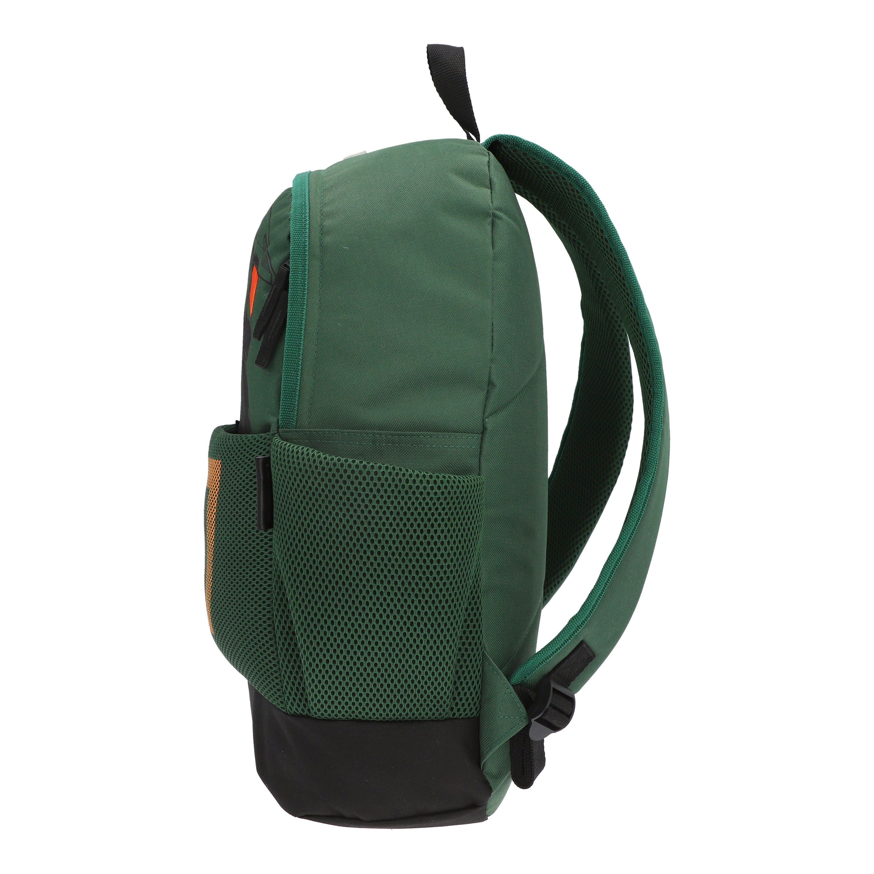 backpack halo 020