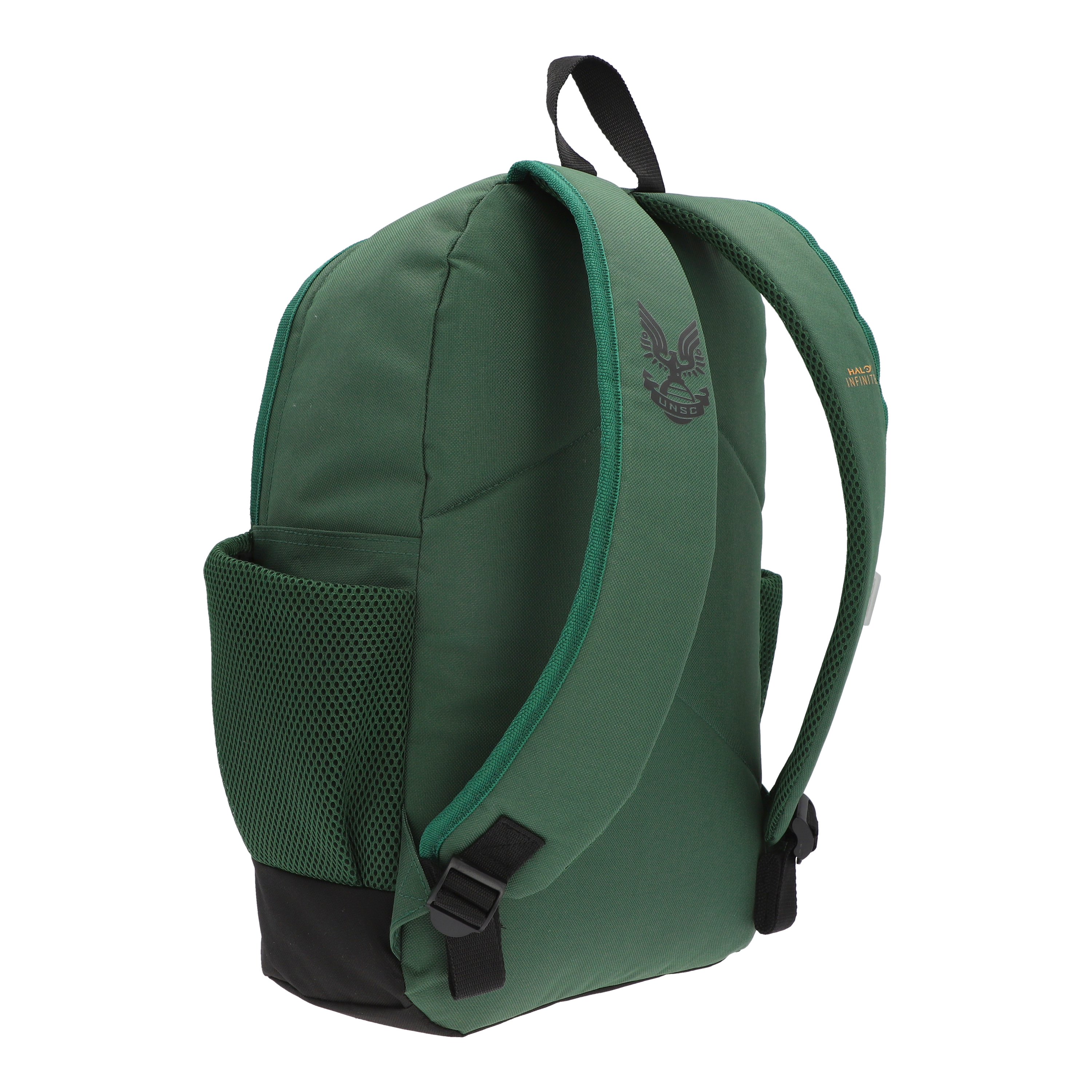 backpack halo 020