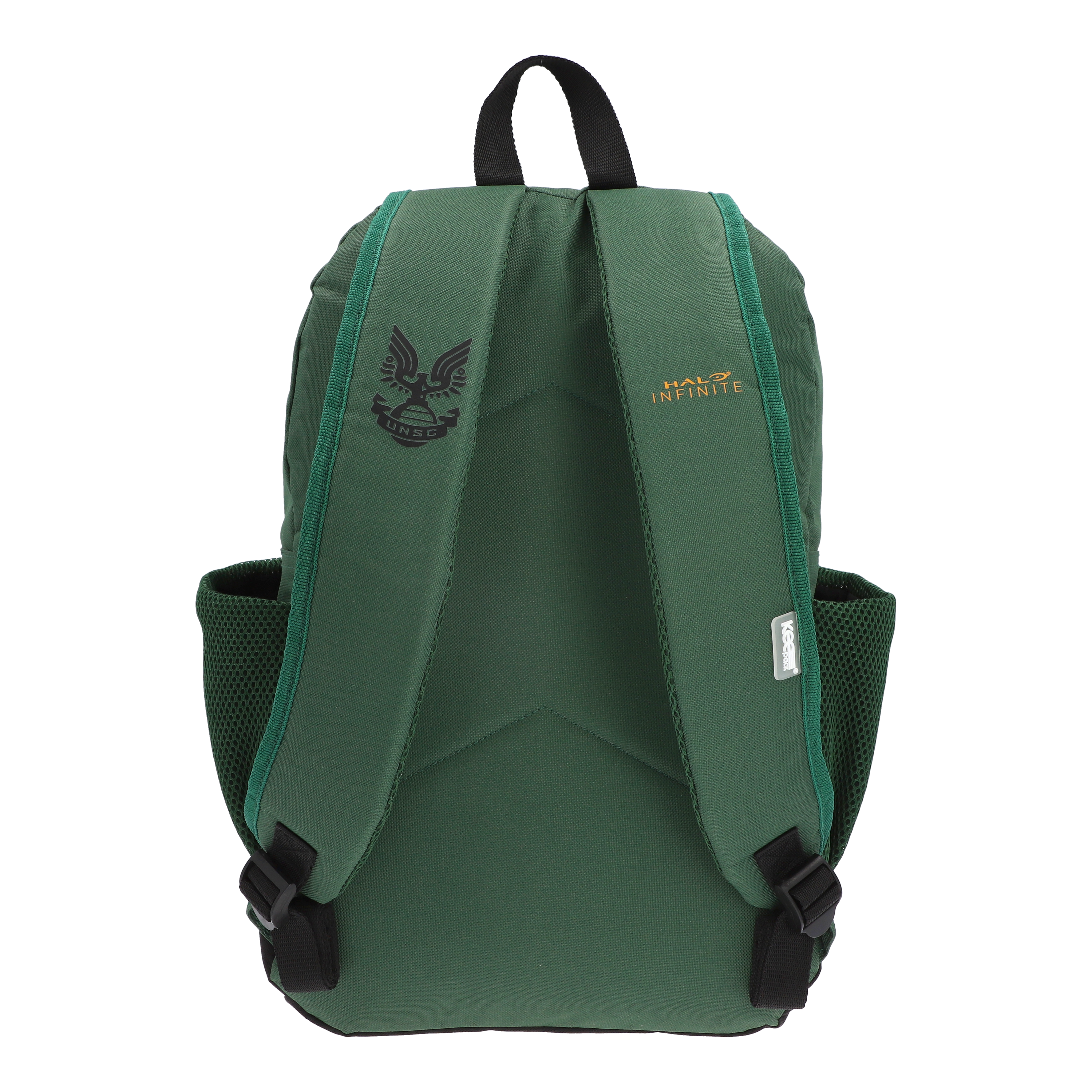 backpack halo 020