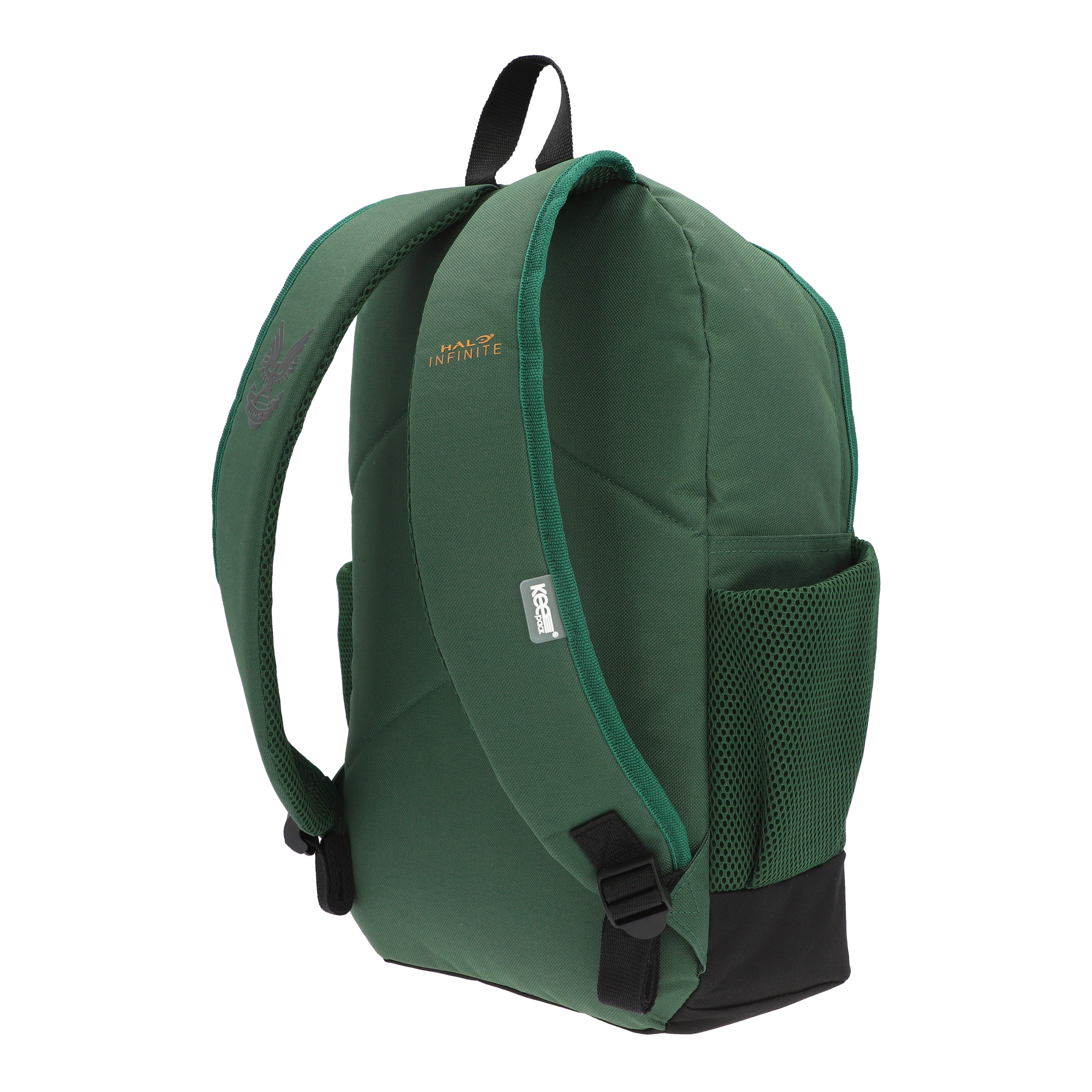 backpack halo 020