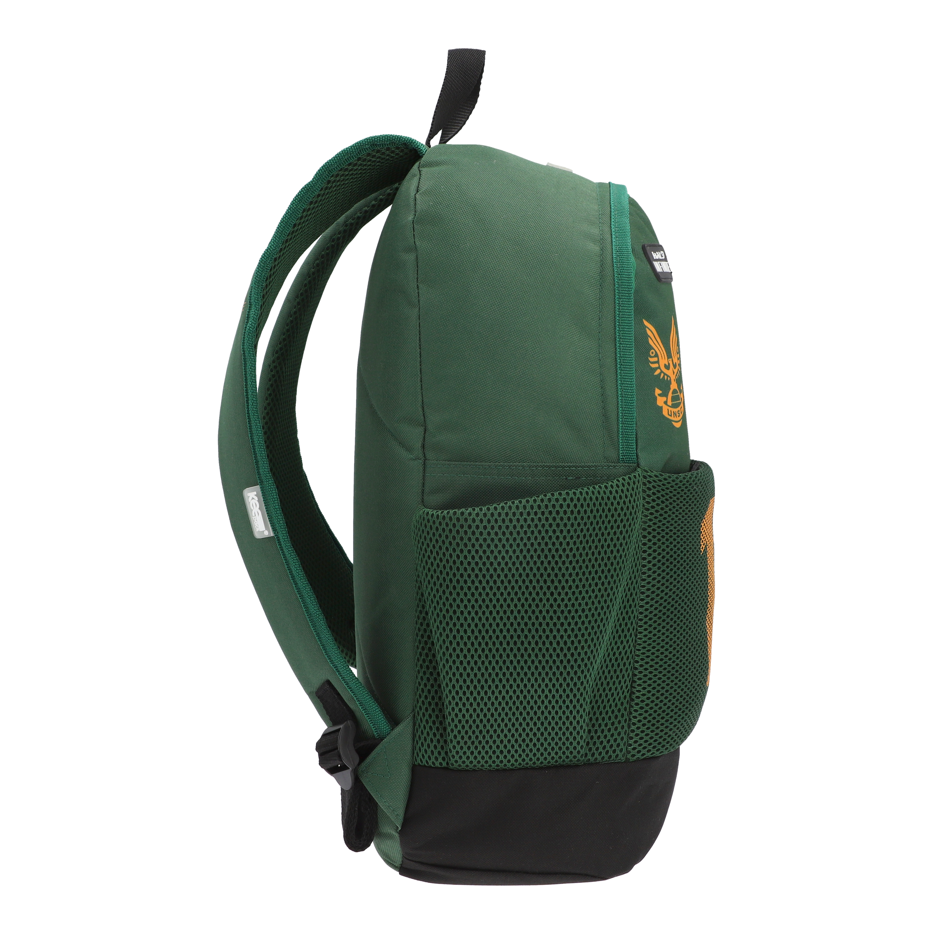 backpack halo 020