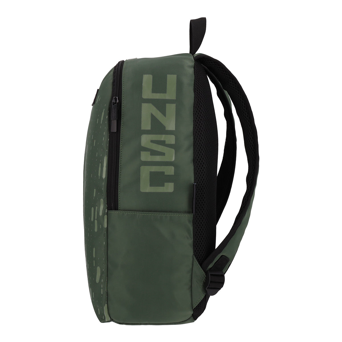 Set Mochila y Estuchera Halo Combat 117