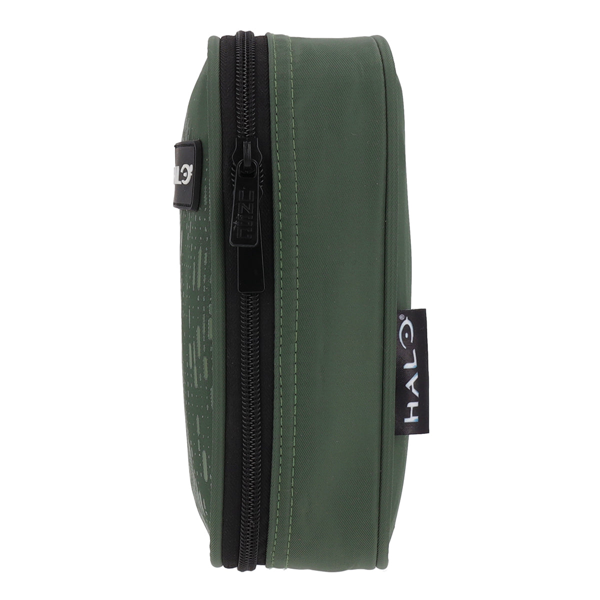 Set Mochila y Estuchera Halo Combat 117