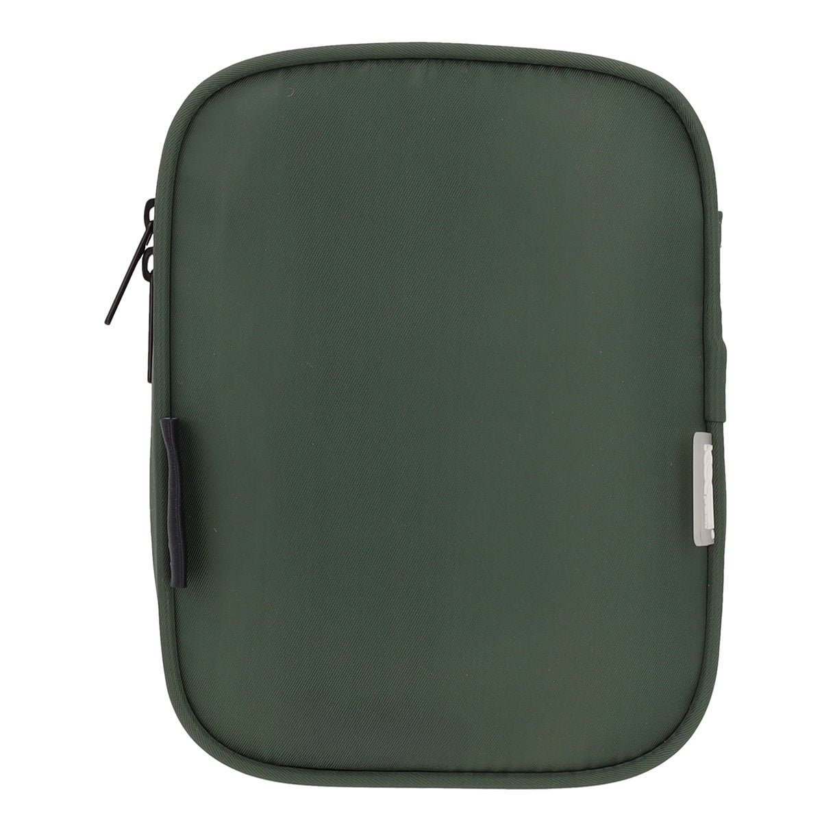 Set Mochila y Estuchera Halo Combat 117