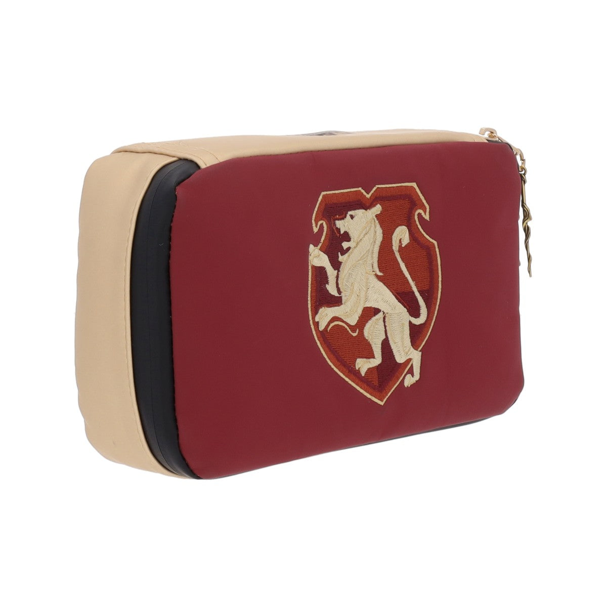 Estuche Gryffindor Hogwarts Legacy