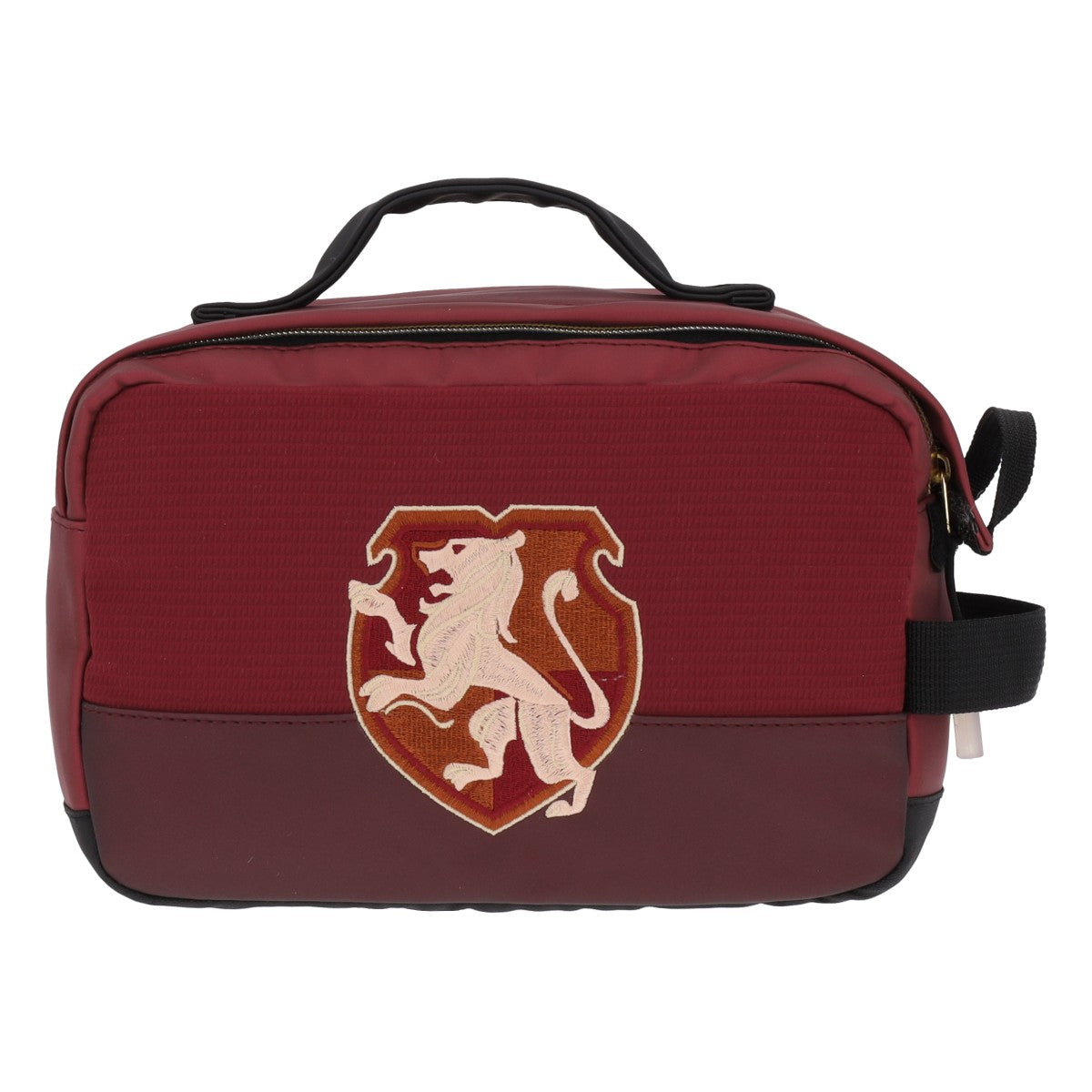 Estuchera Harry Potter de Gryffindor Edición Limitada