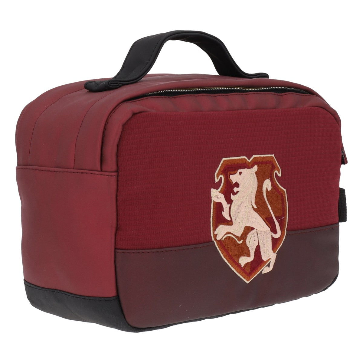 Estuchera Harry Potter de Gryffindor Edición Limitada