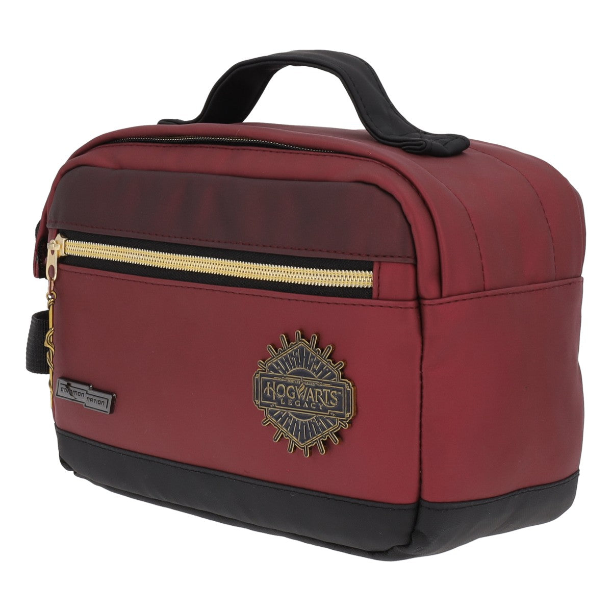 Estuchera Harry Potter de Gryffindor Edición Limitada