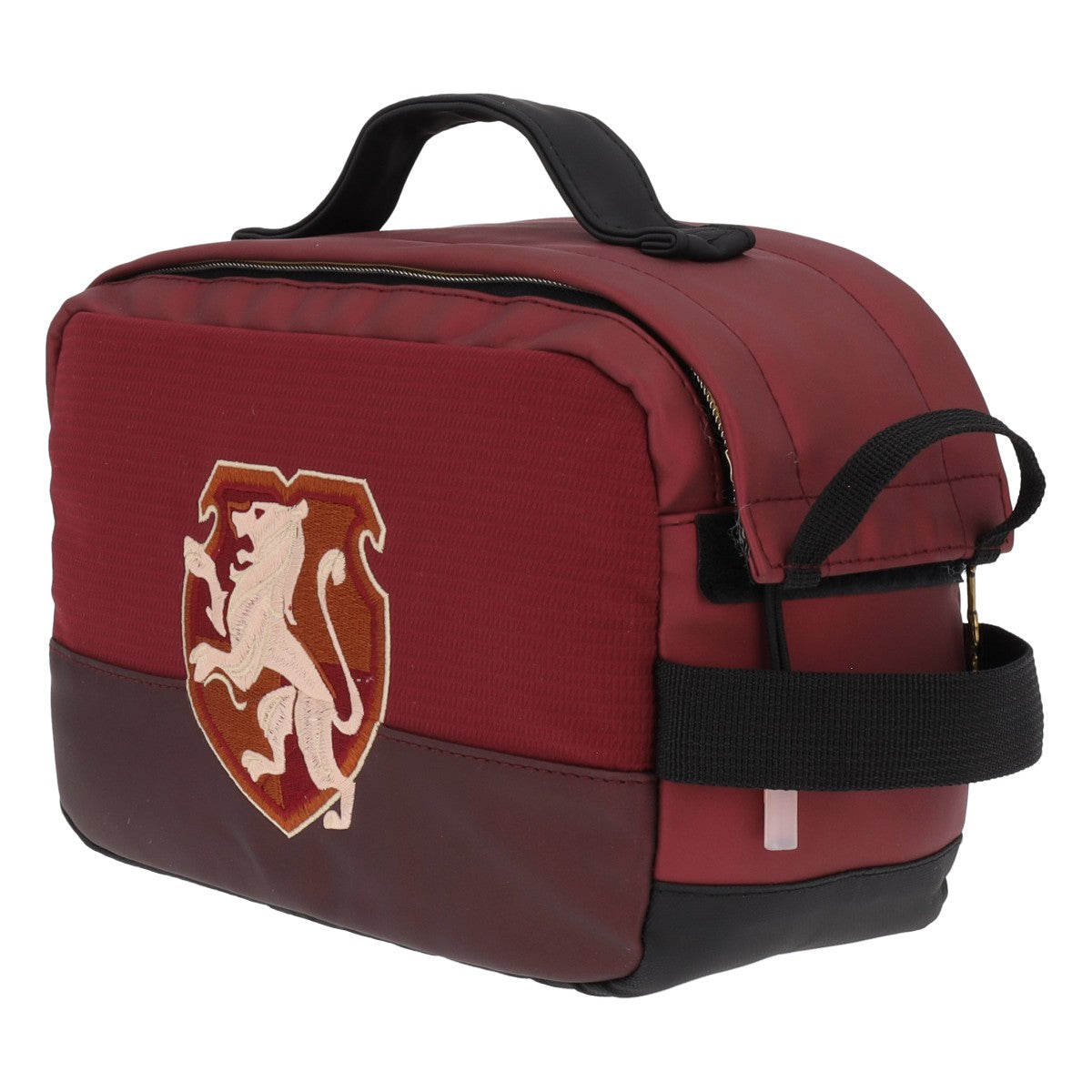 Estuchera Harry Potter de Gryffindor Edición Limitada